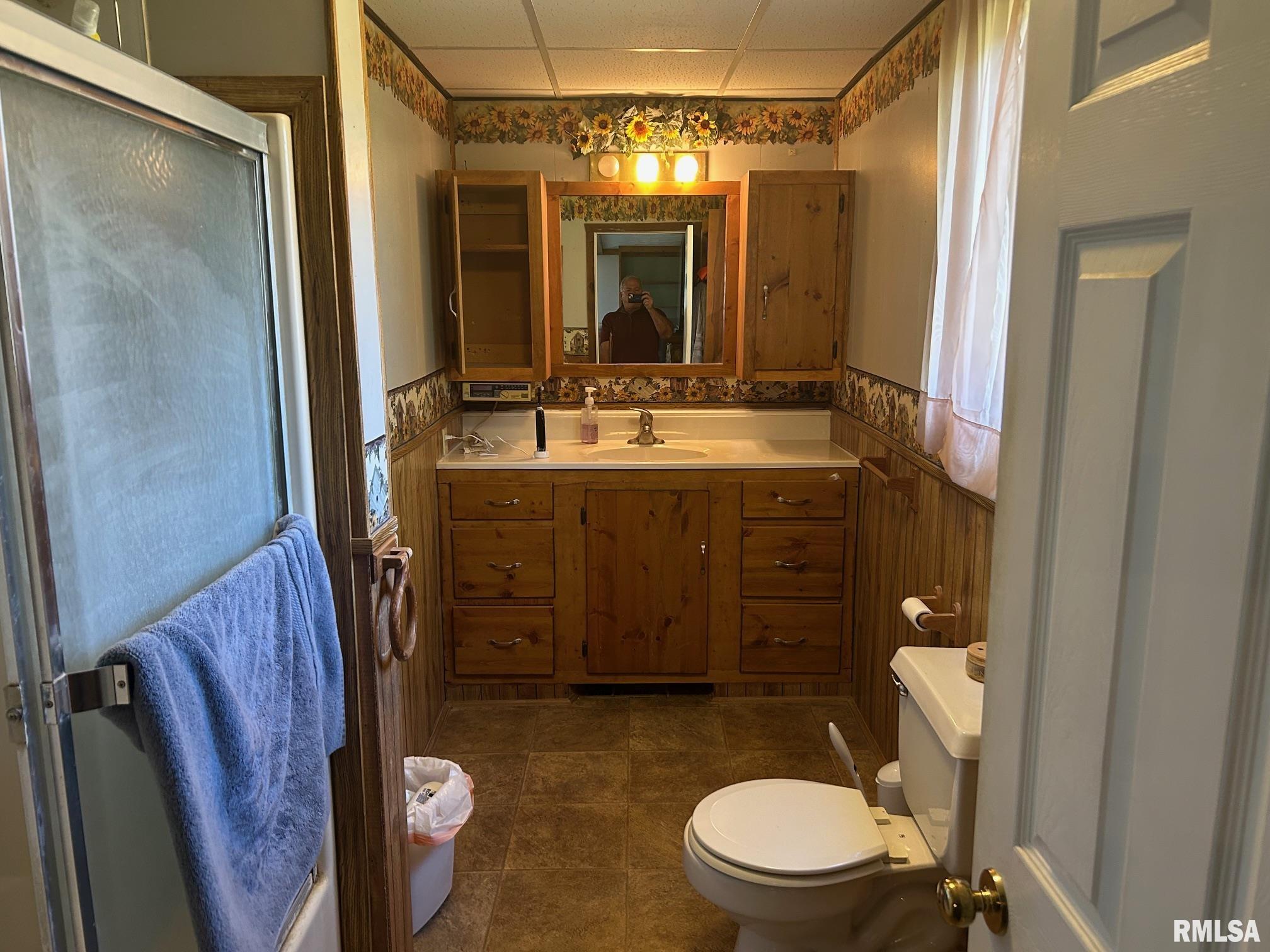 888 E Erie Street, Palmer, Illinois image 16