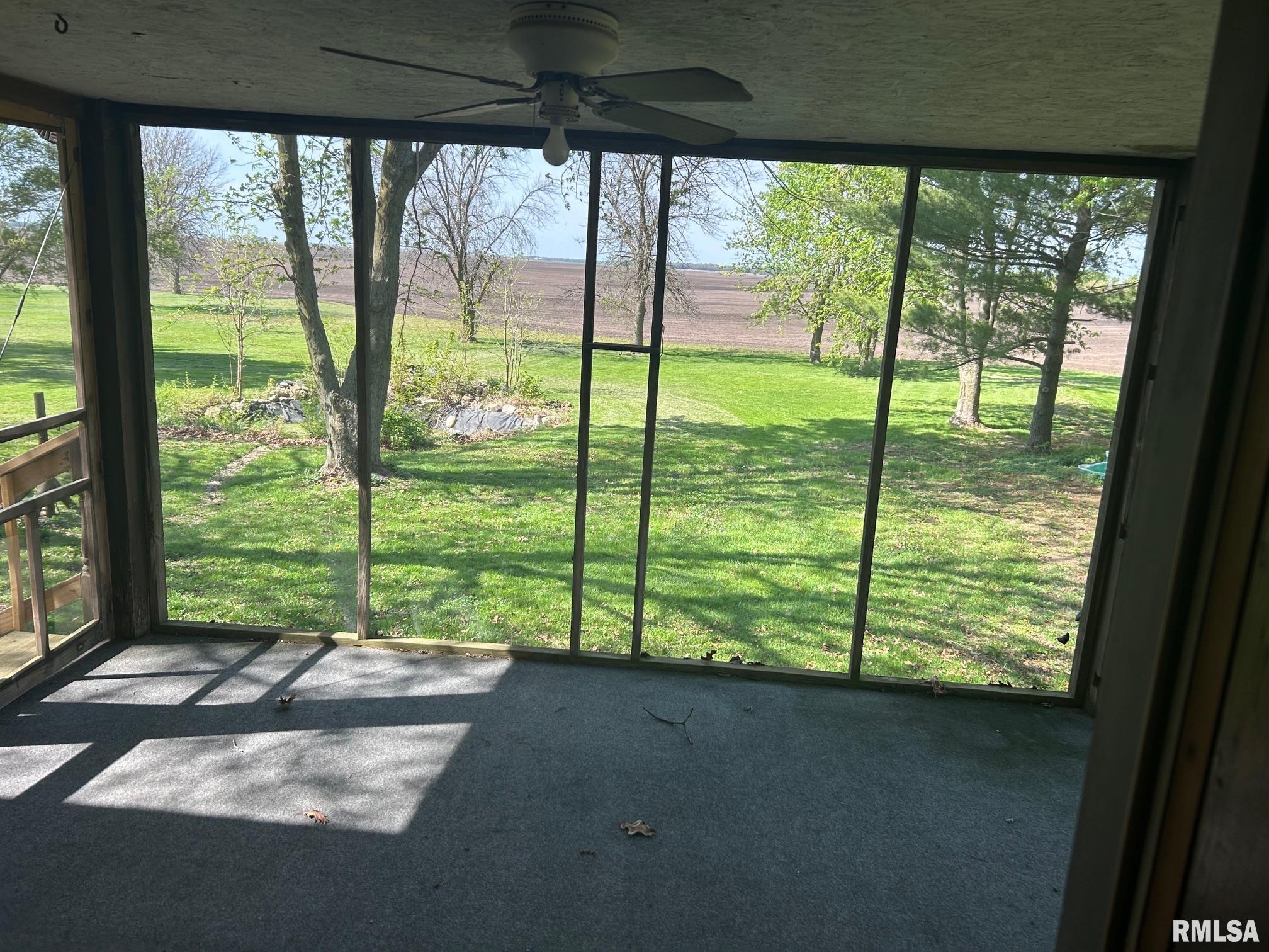 888 E Erie Street, Palmer, Illinois image 18