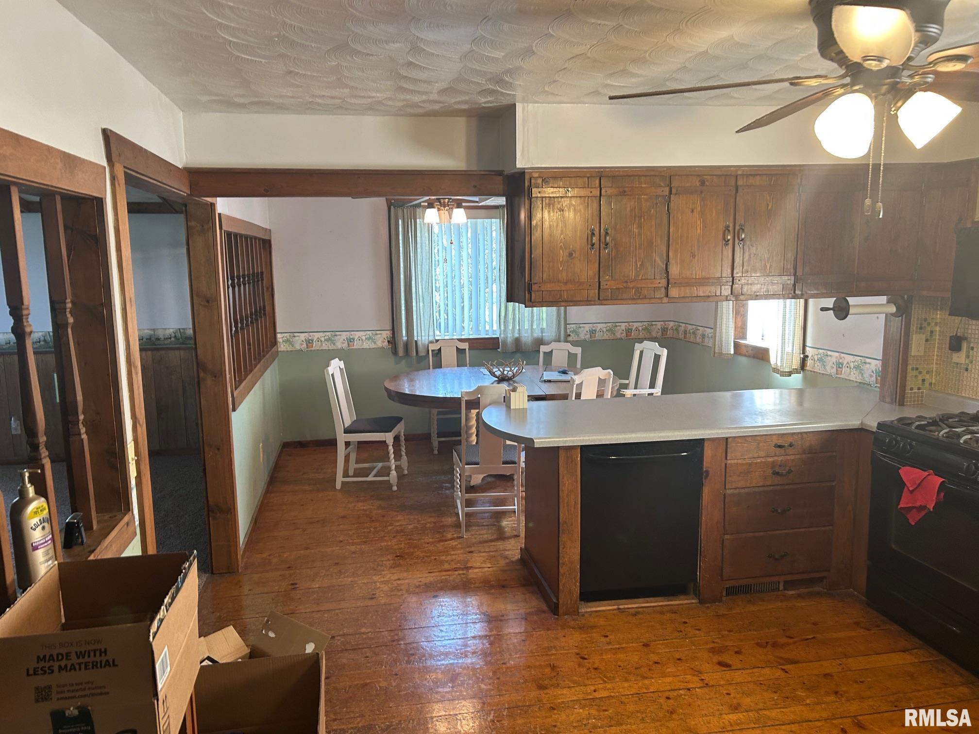 888 E Erie Street, Palmer, Illinois image 7