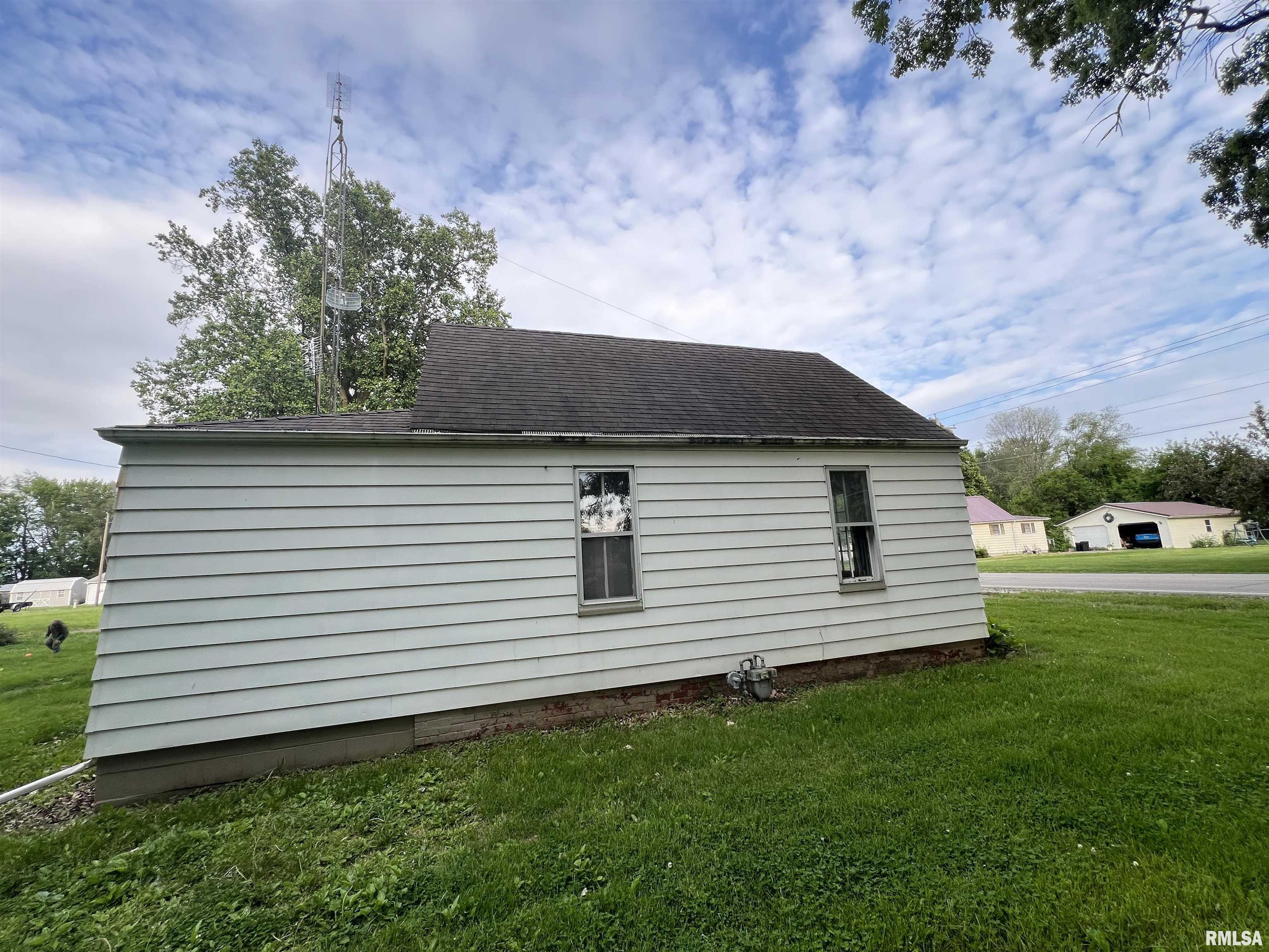 14084 E Il Hwy 9 Highway, Fiatt, Illinois image 6