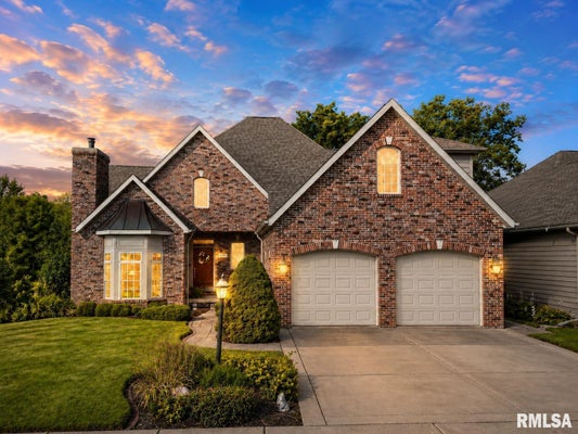 4611 N THORNHILL DR, PEORIA, IL 61615 - Image 7d4983c5ee0cf1875a818bbcc558e9fd/3129761380
