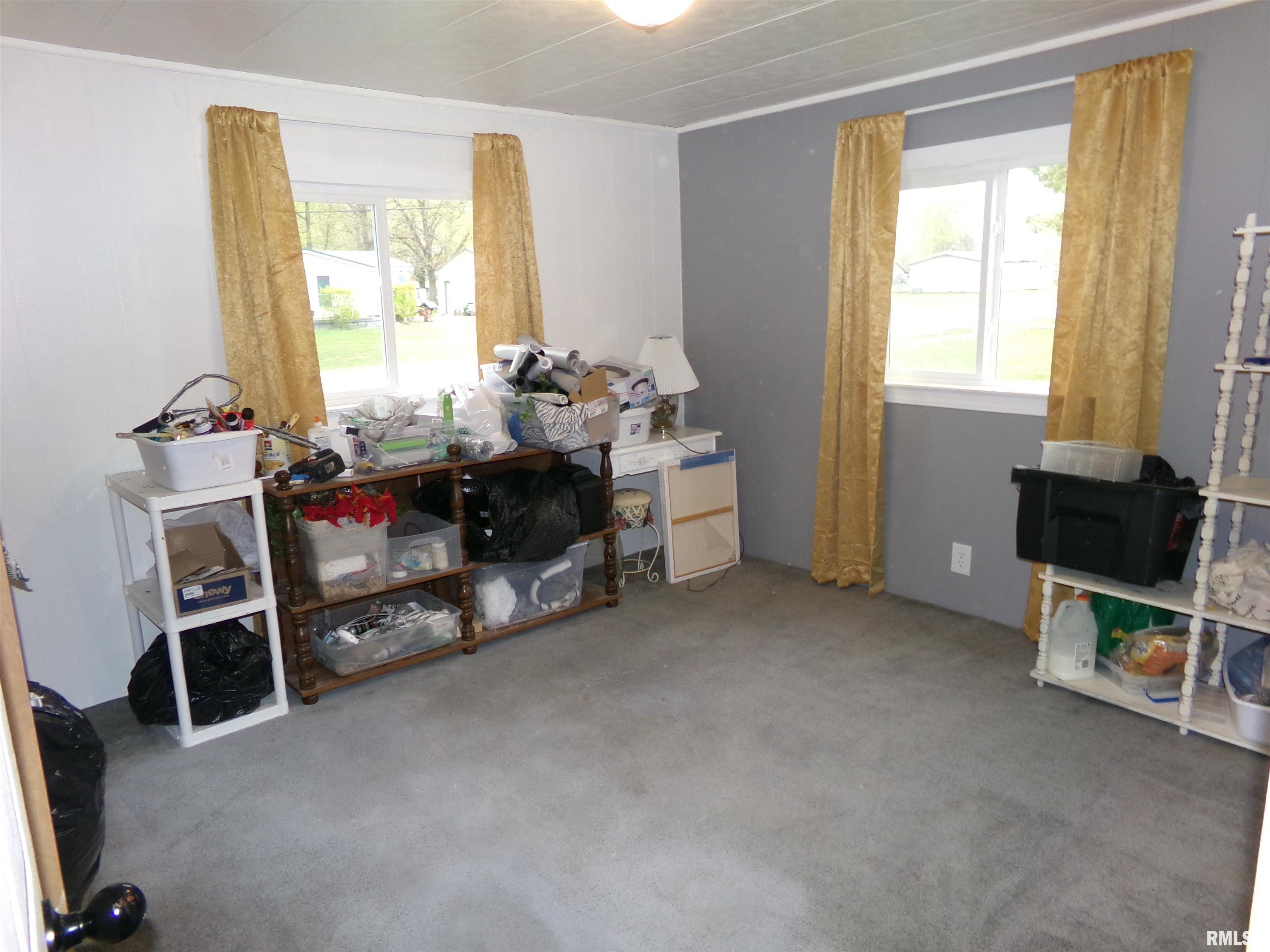 1104 Van Buren Avenue, Sandoval, Illinois image 35