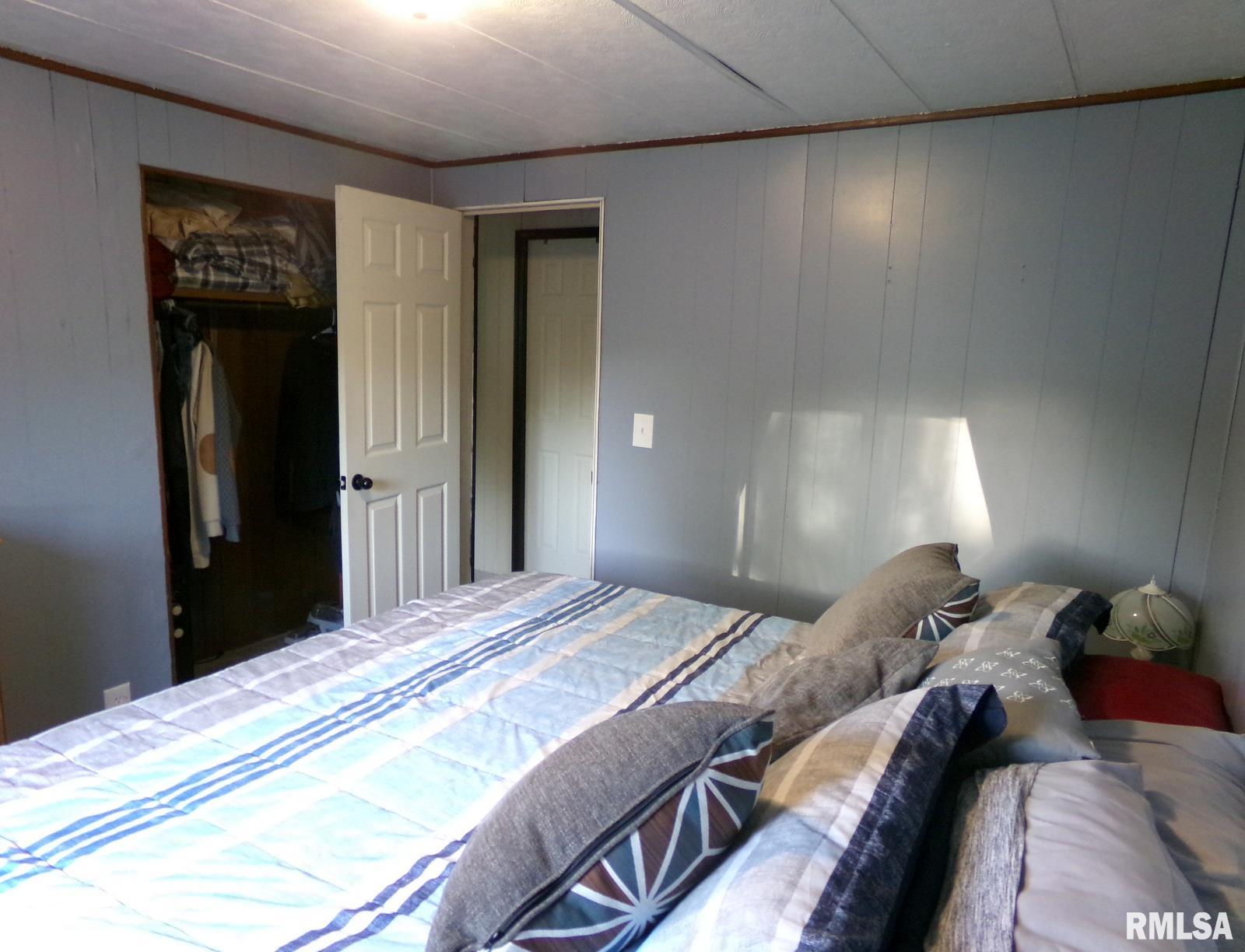 1104 Van Buren Avenue, Sandoval, Illinois image 33