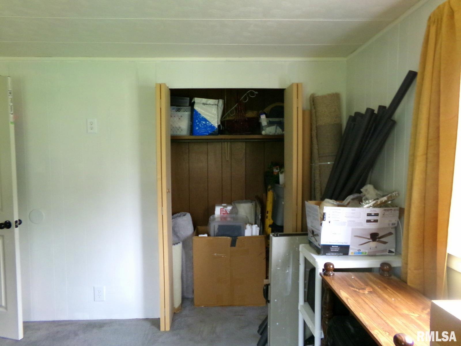 1104 Van Buren Avenue, Sandoval, Illinois image 36