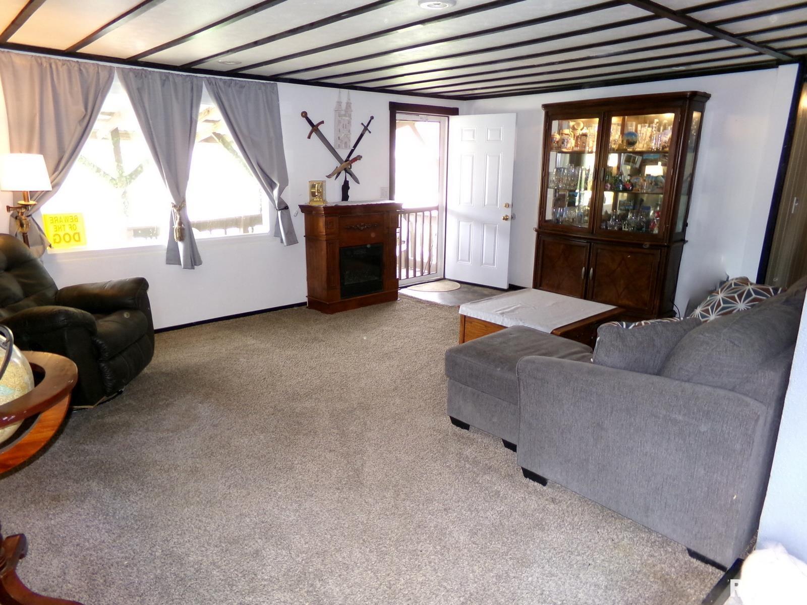 1104 Van Buren Avenue, Sandoval, Illinois image 15