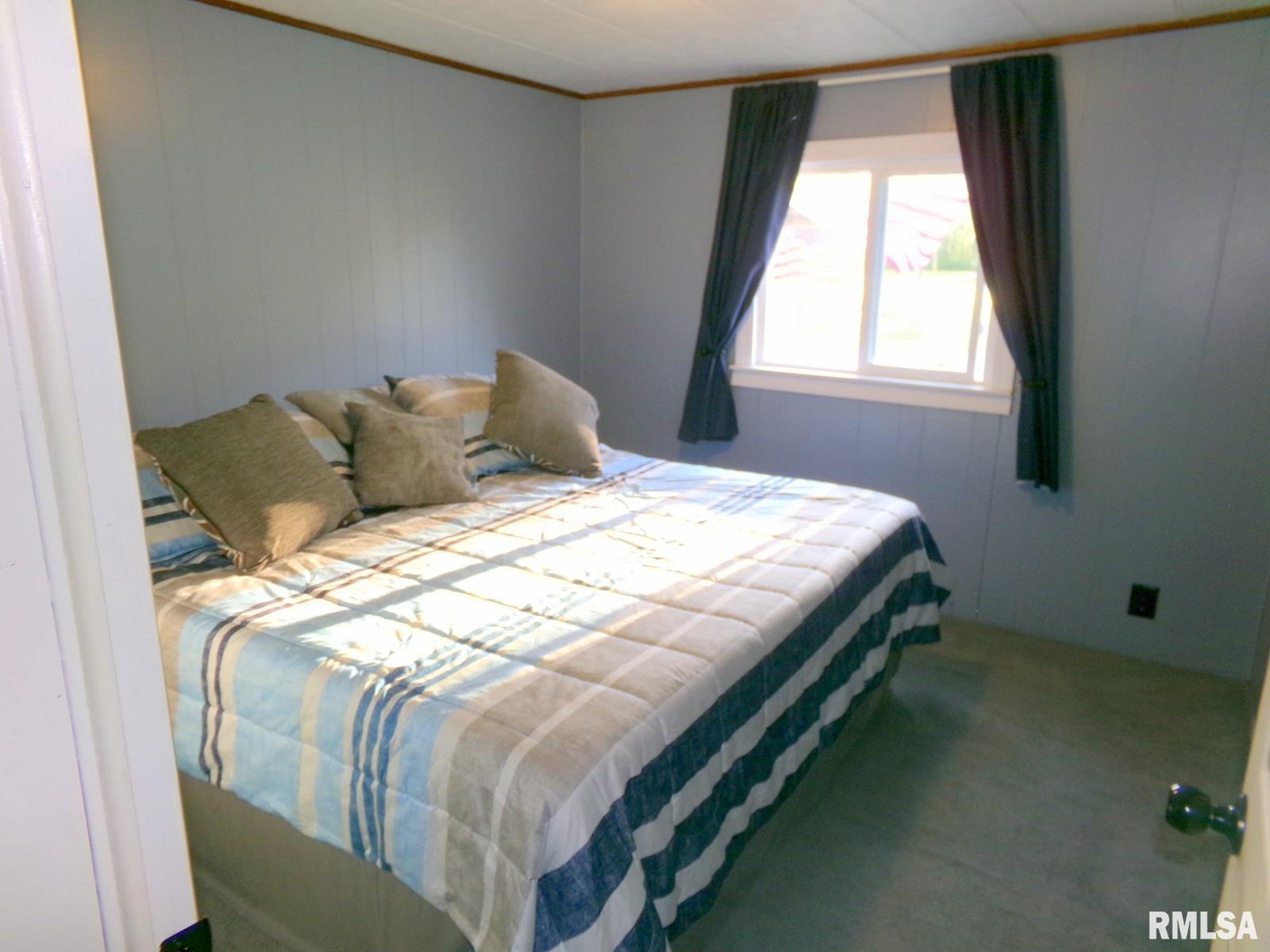 1104 Van Buren Avenue, Sandoval, Illinois image 32