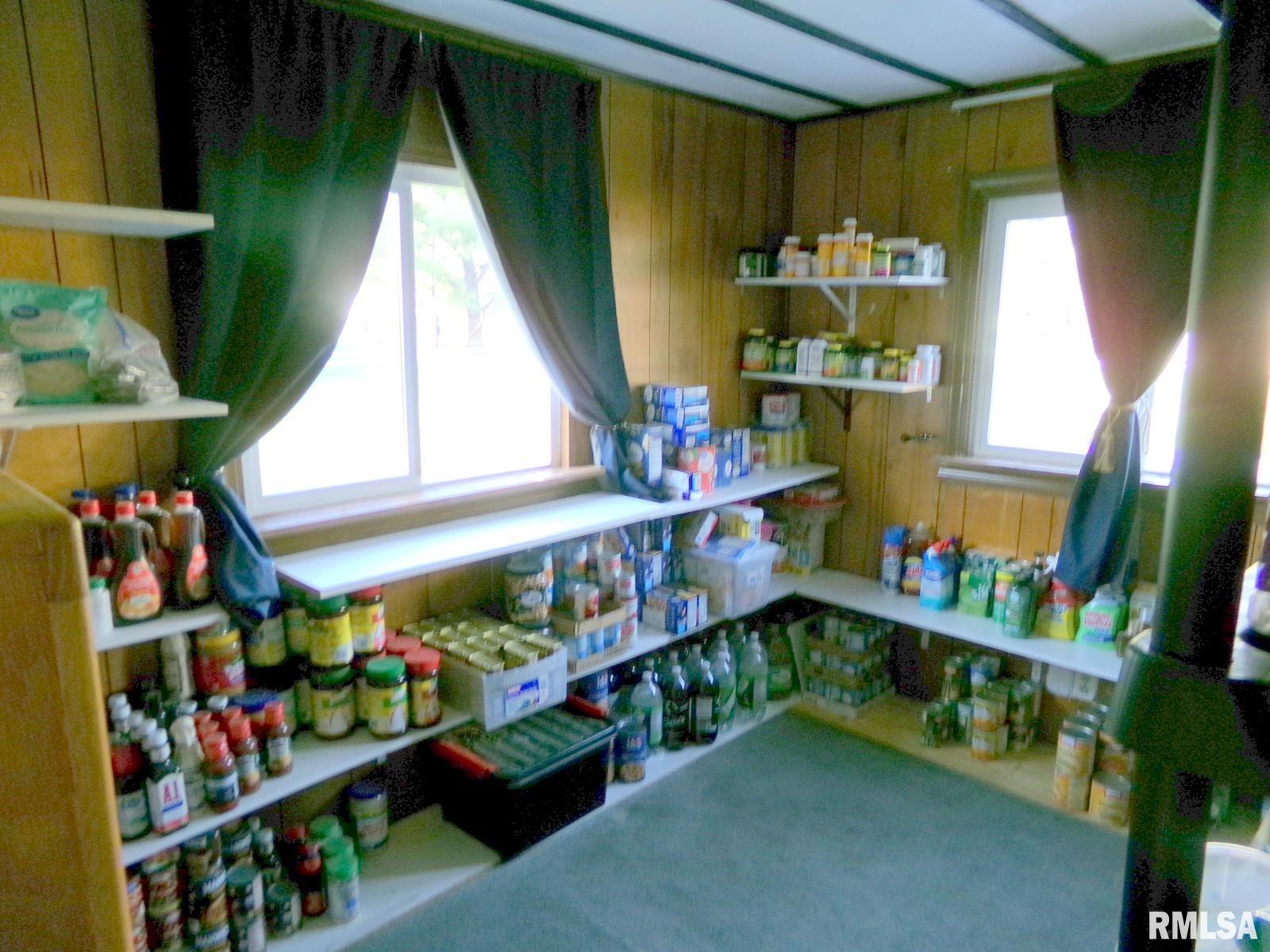 1104 Van Buren Avenue, Sandoval, Illinois image 39