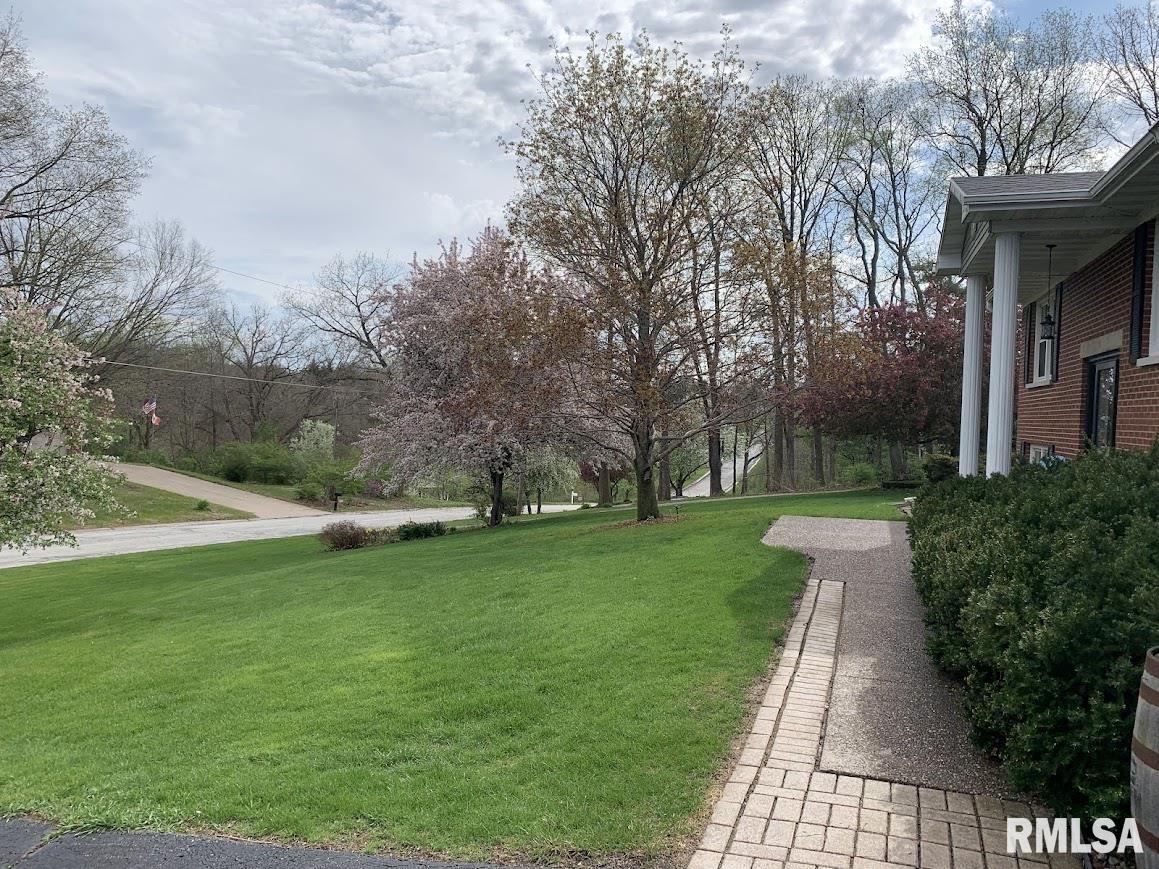 6510 95th Avenue Court West, Taylor Ridge, Illinois image 49