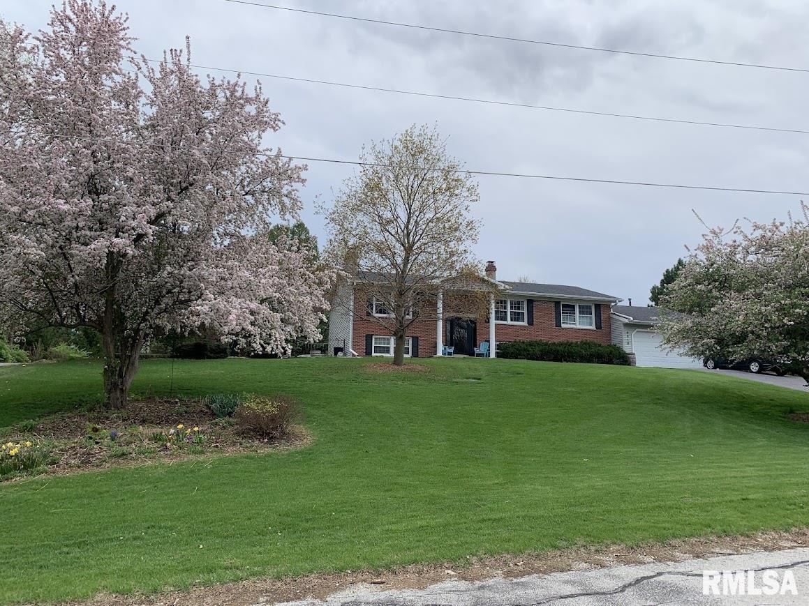 6510 95th Avenue Court West, Taylor Ridge, Illinois image 47