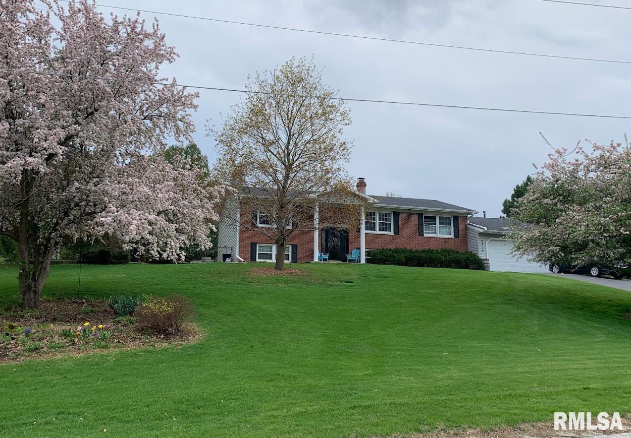 6510 95th Avenue Court West, Taylor Ridge, Illinois image 40