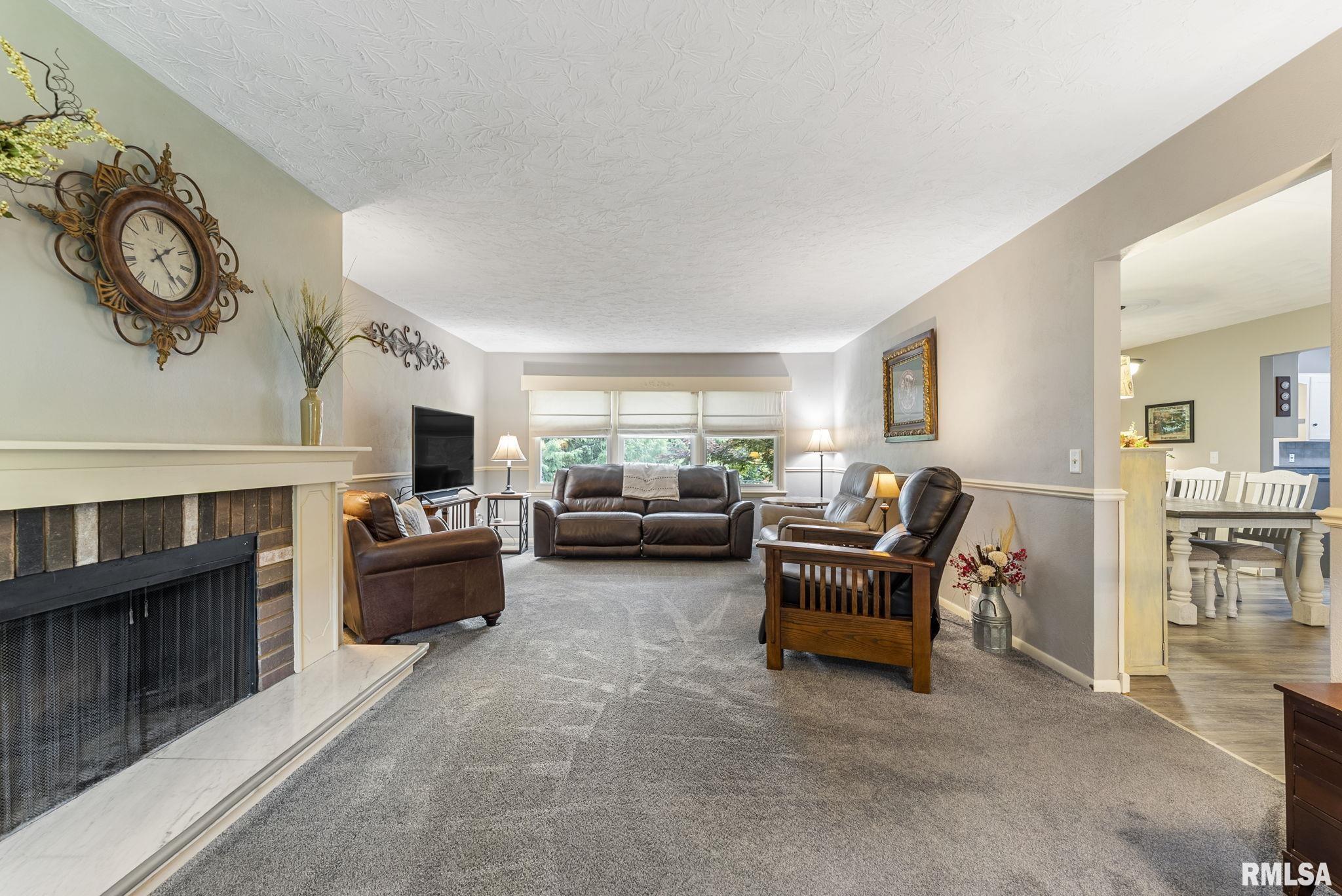 6510 95th Avenue Court West, Taylor Ridge, Illinois image 20