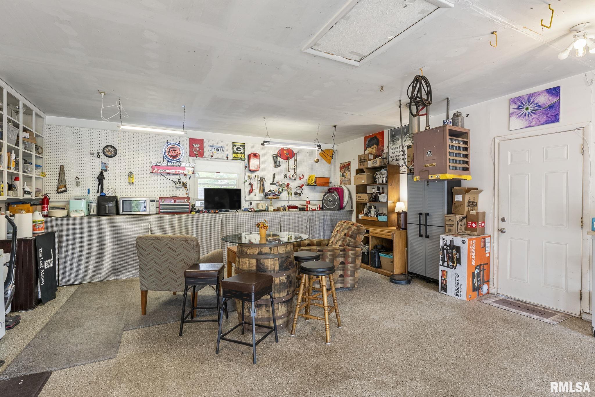 6510 95th Avenue Court West, Taylor Ridge, Illinois image 37
