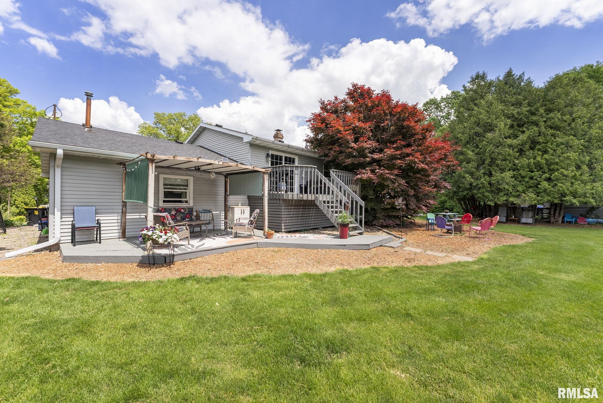6510 95th Avenue Court West, Taylor Ridge, Illinois image 14