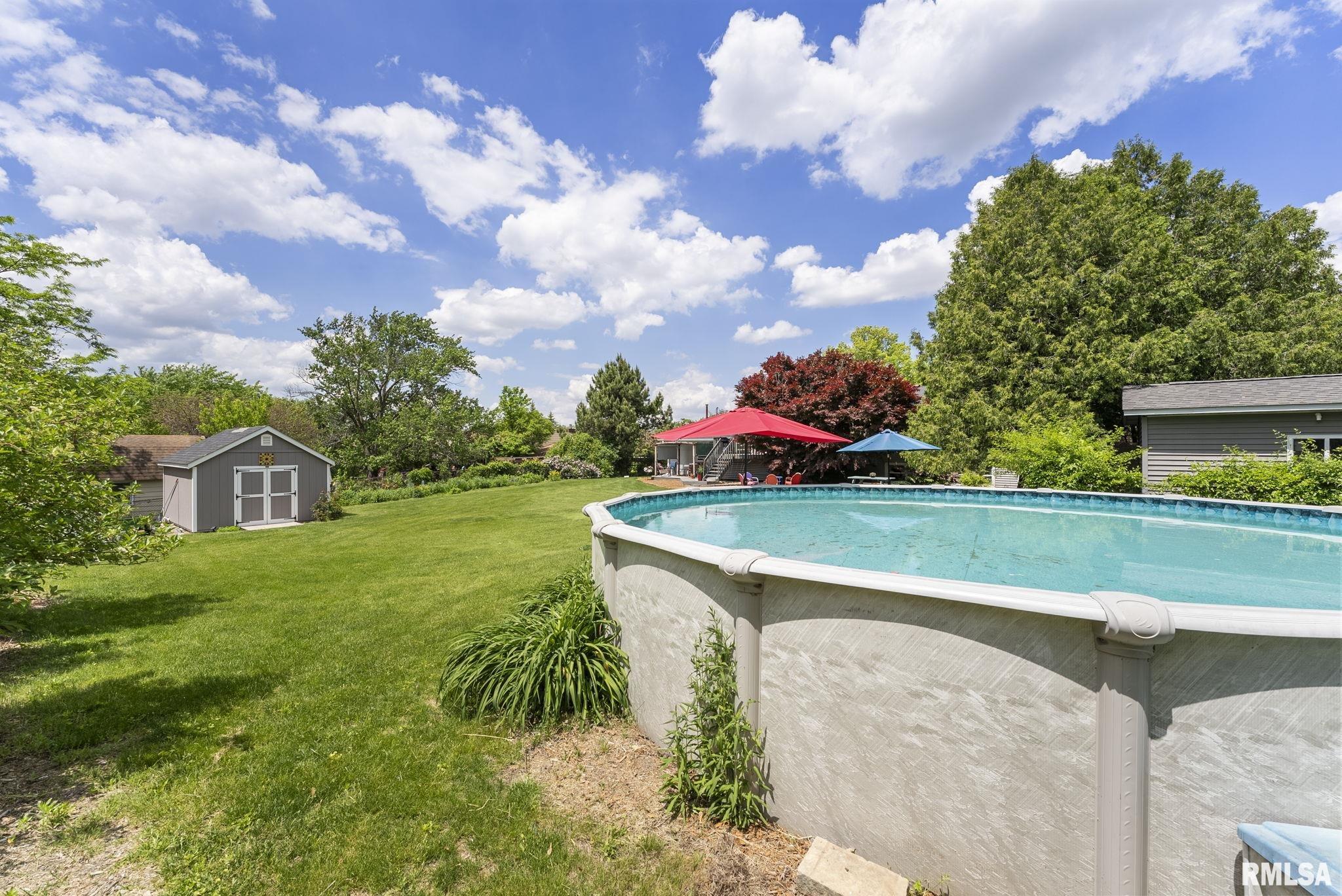 6510 95th Avenue Court West, Taylor Ridge, Illinois image 8