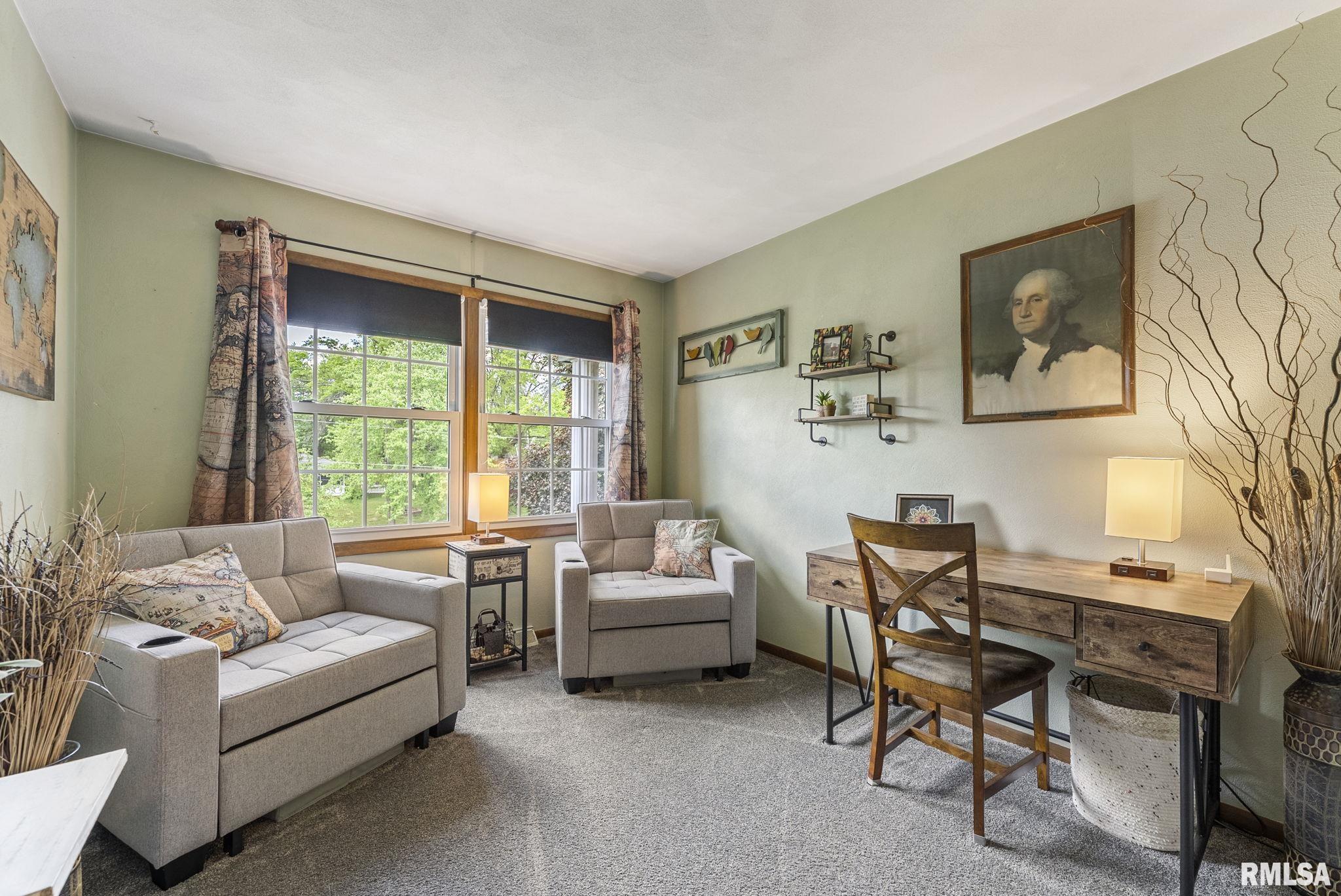 6510 95th Avenue Court West, Taylor Ridge, Illinois image 23