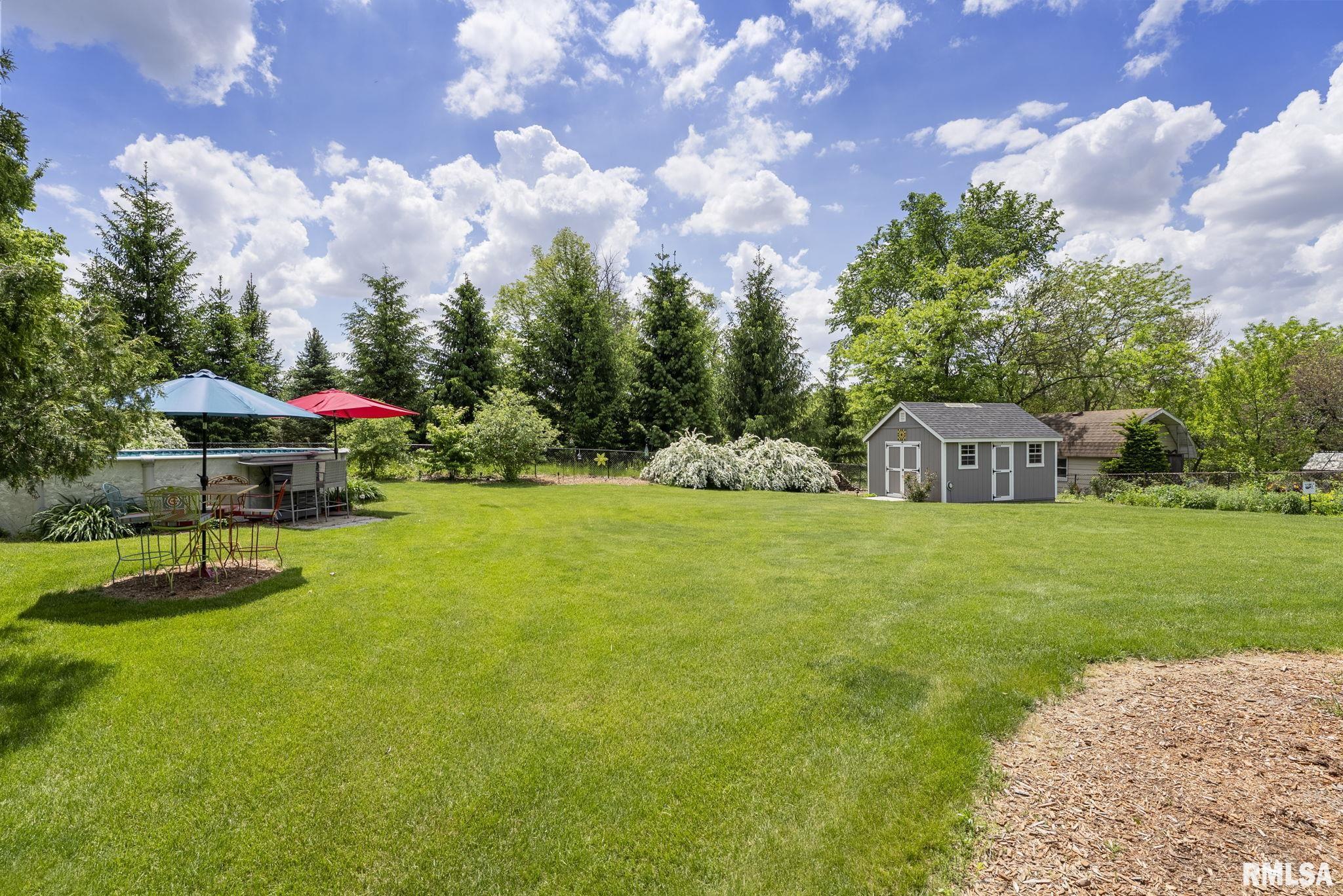 6510 95th Avenue Court West, Taylor Ridge, Illinois image 10