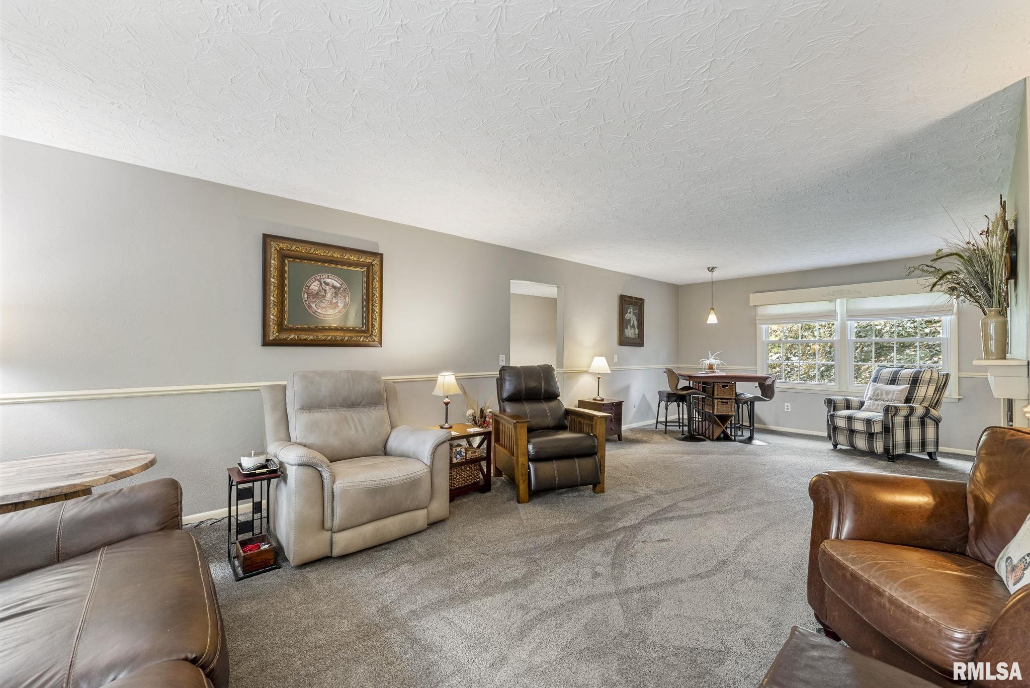 6510 95th Avenue Court West, Taylor Ridge, Illinois image 21