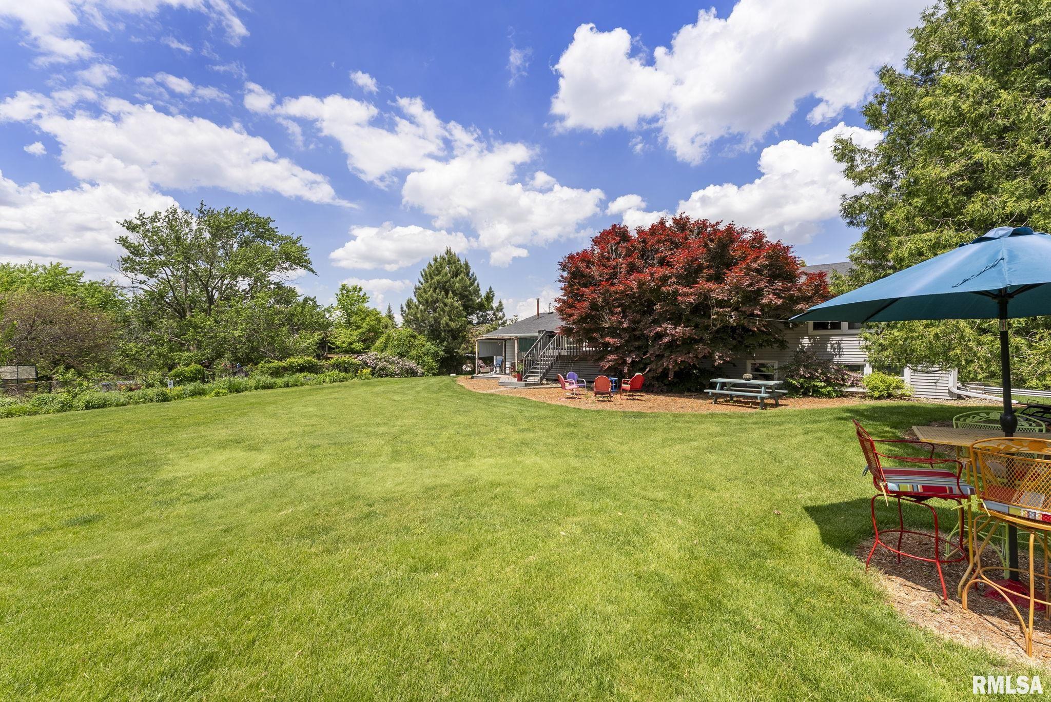 6510 95th Avenue Court West, Taylor Ridge, Illinois image 9