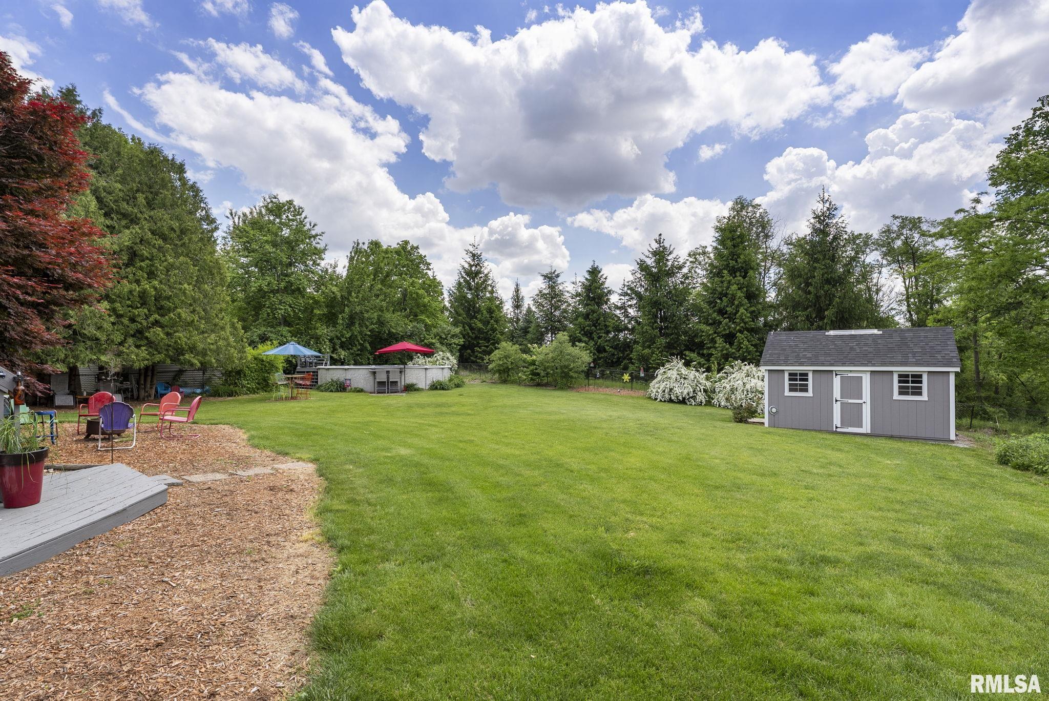 6510 95th Avenue Court West, Taylor Ridge, Illinois image 5