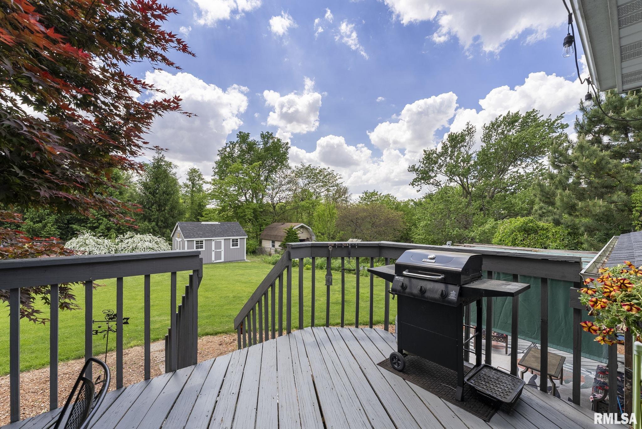 6510 95th Avenue Court West, Taylor Ridge, Illinois image 12