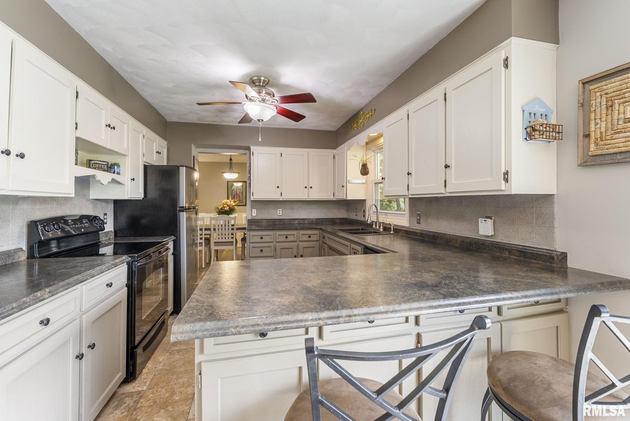 6510 95th Avenue Court West, Taylor Ridge, Illinois image 29