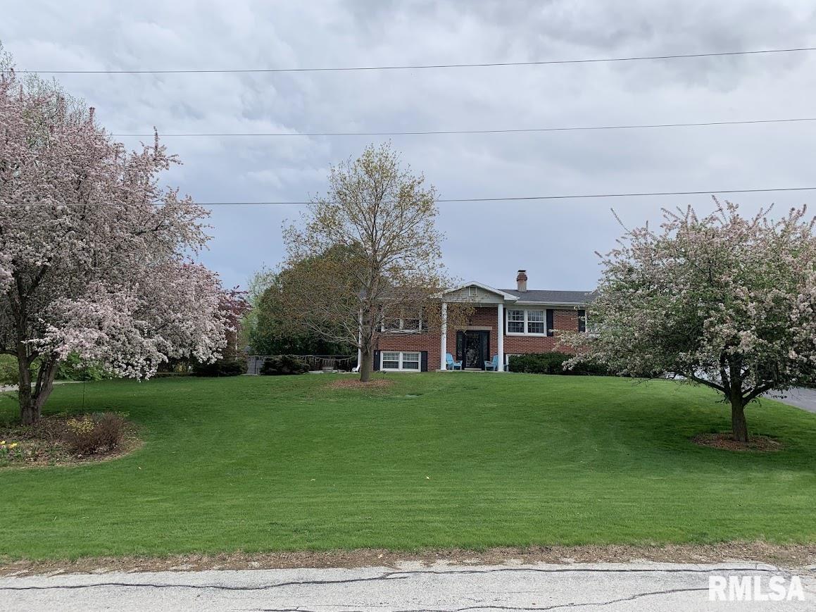 6510 95th Avenue Court West, Taylor Ridge, Illinois image 46