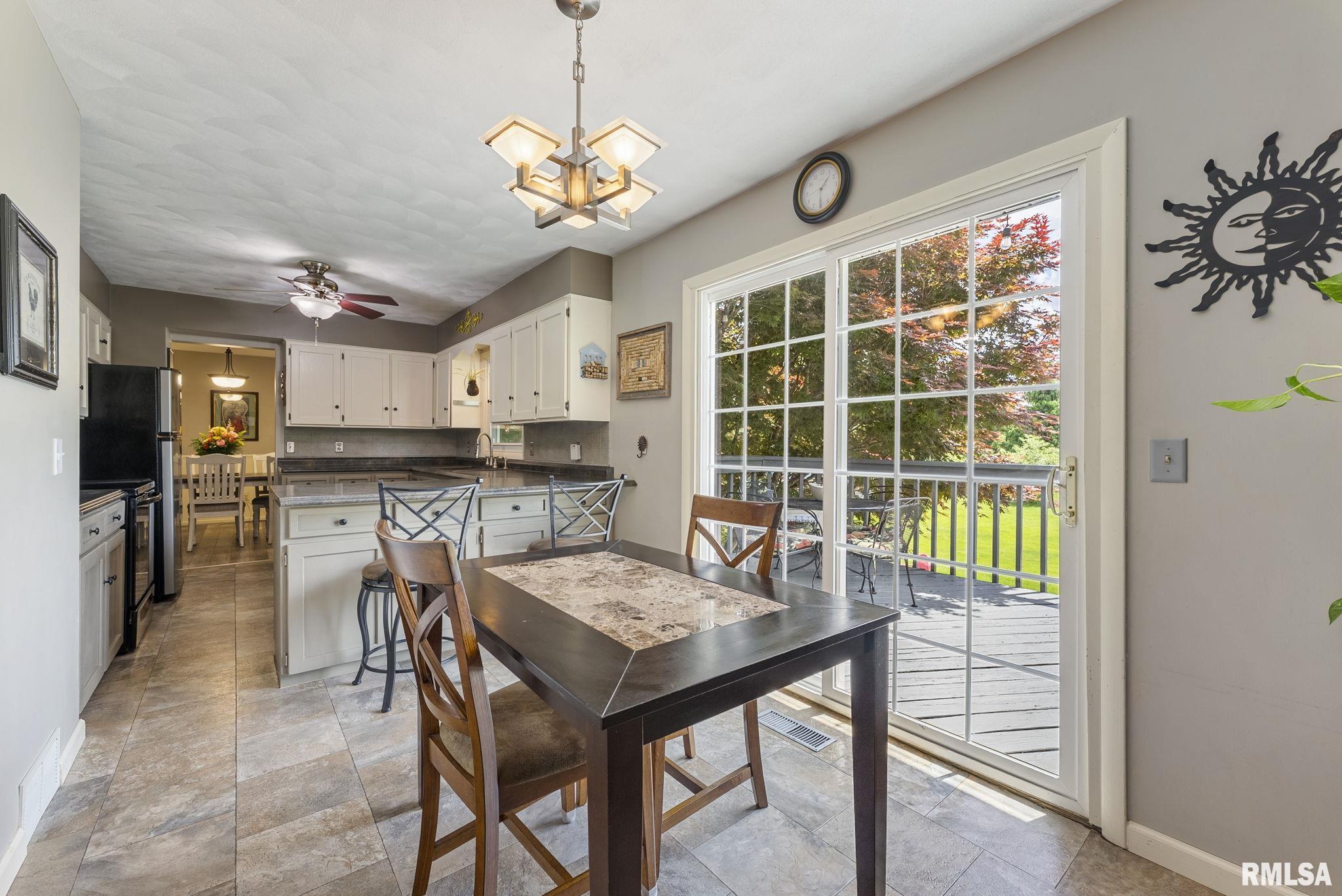6510 95th Avenue Court West, Taylor Ridge, Illinois image 28
