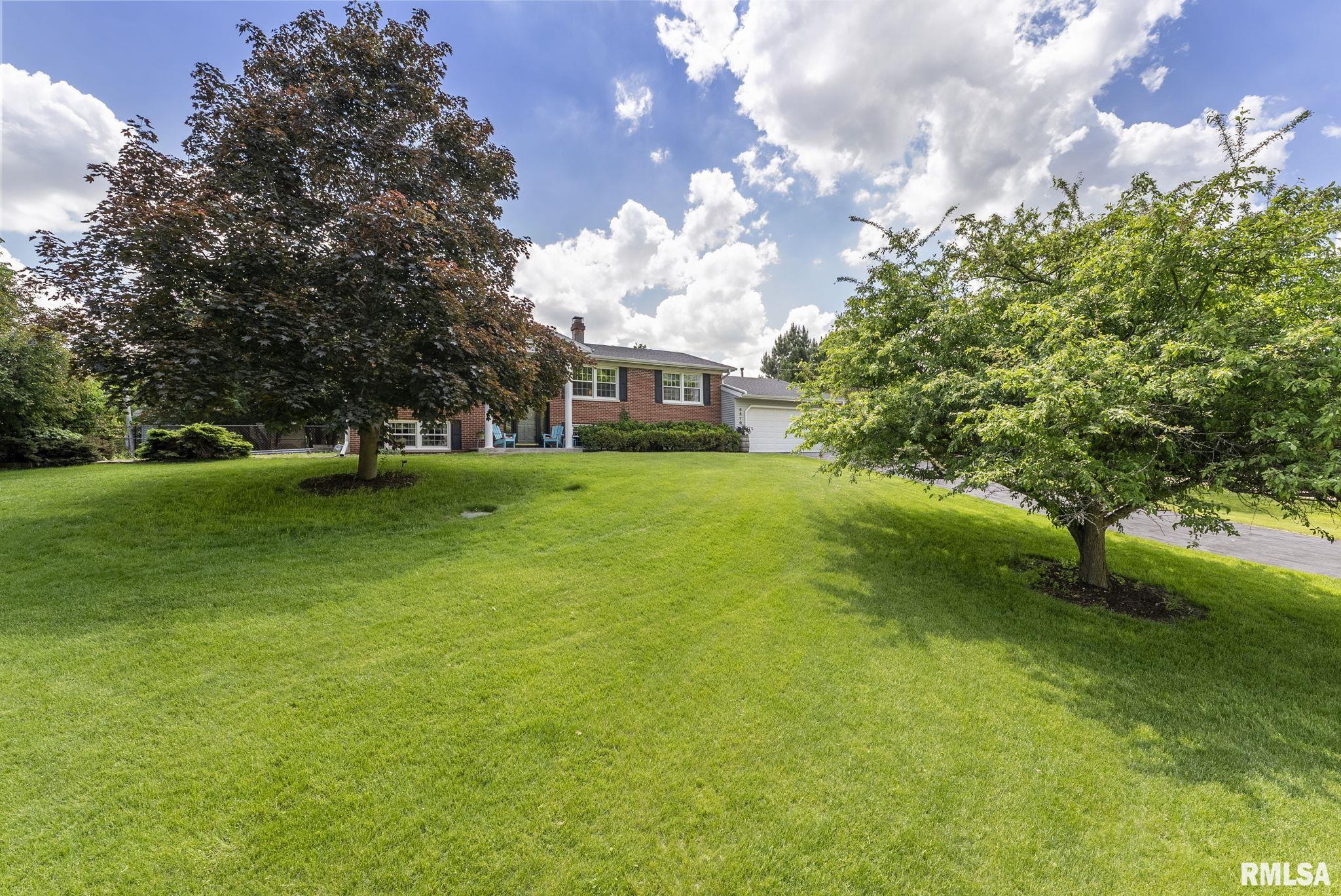 6510 95th Avenue Court West, Taylor Ridge, Illinois image 4