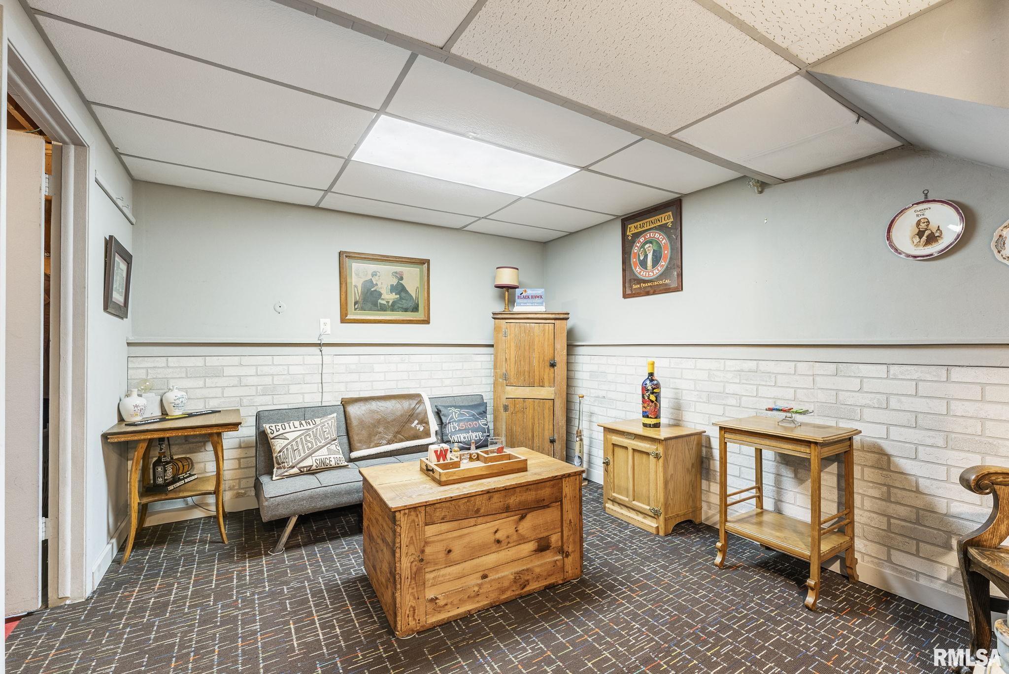 6510 95th Avenue Court West, Taylor Ridge, Illinois image 36