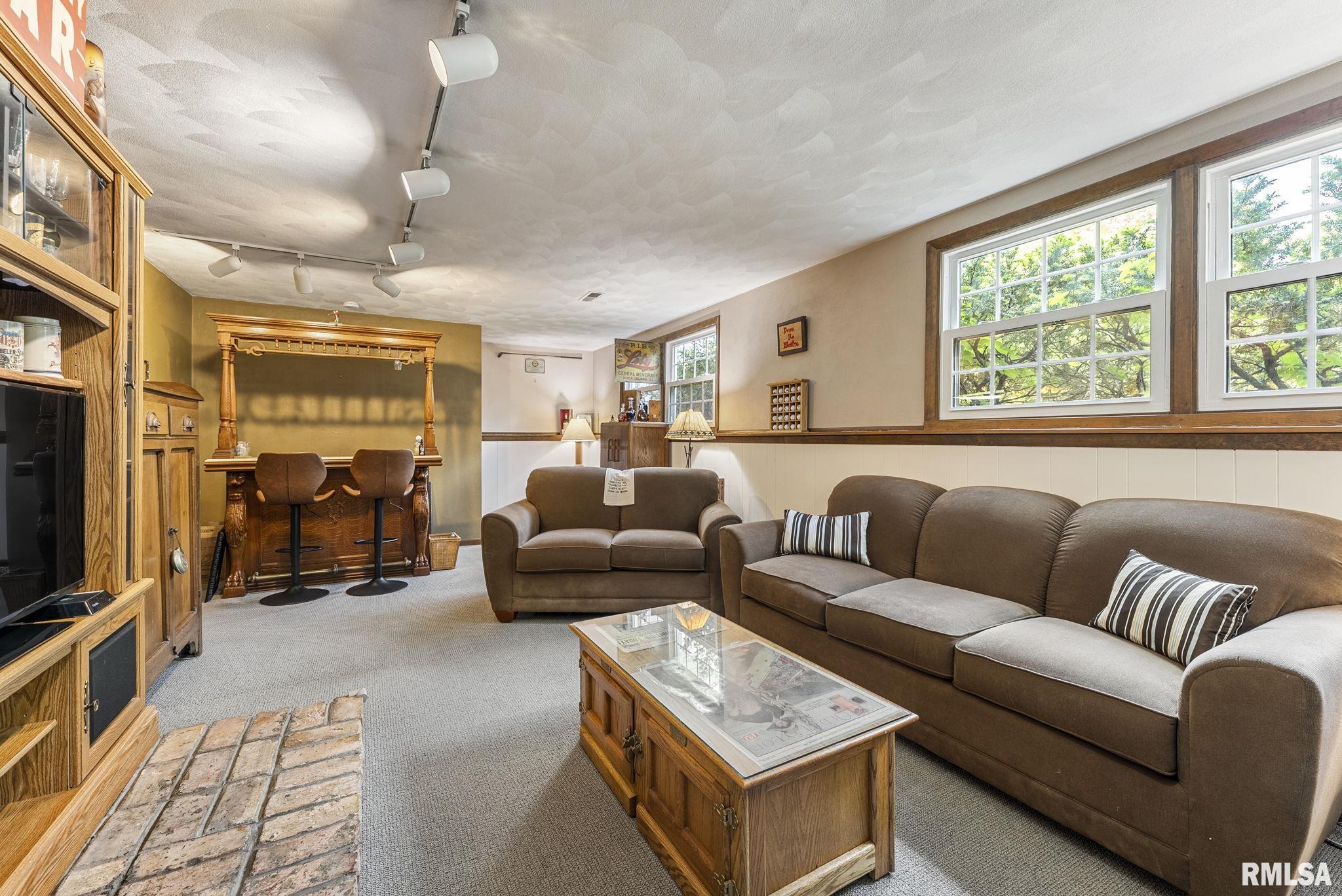 6510 95th Avenue Court West, Taylor Ridge, Illinois image 35