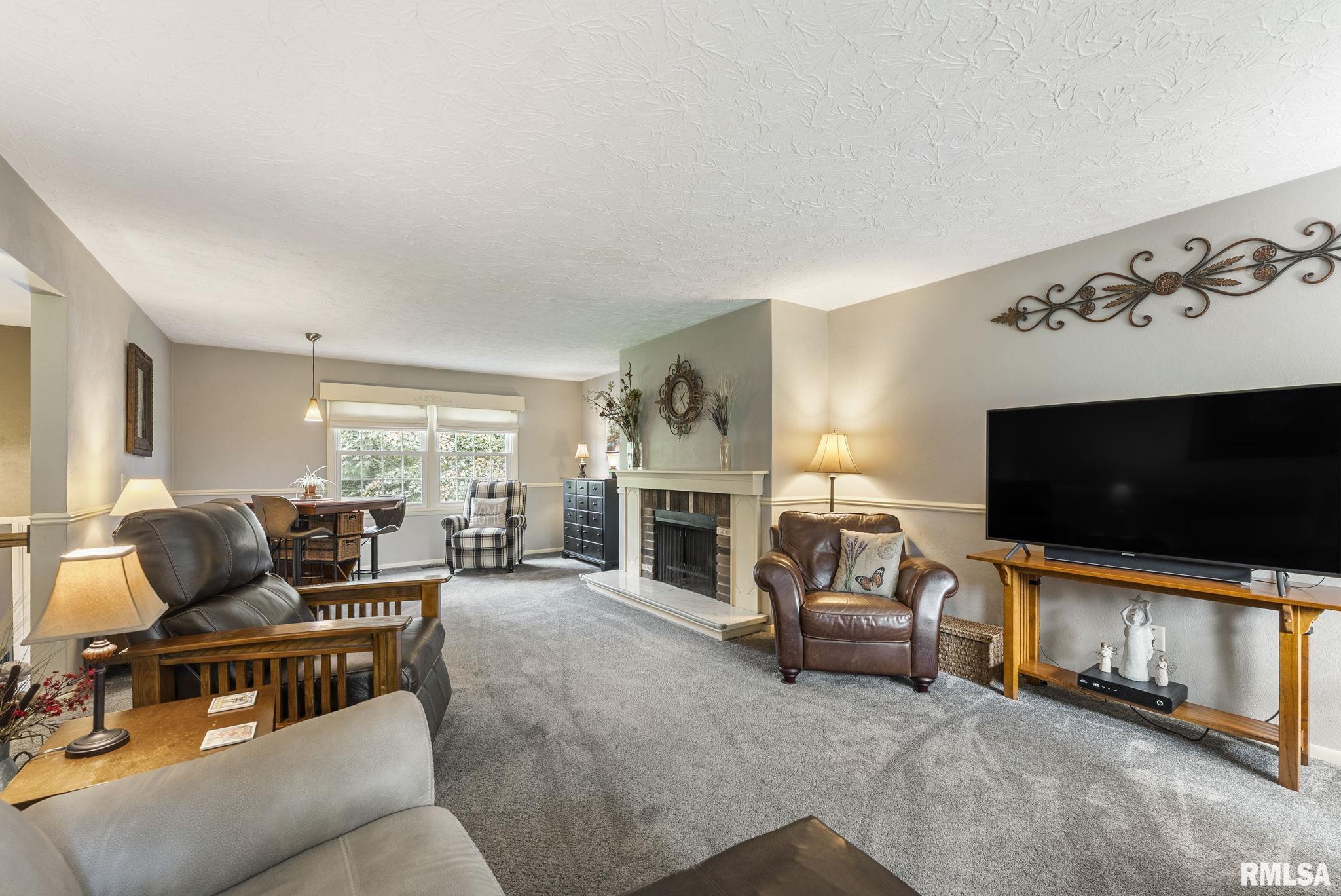 6510 95th Avenue Court West, Taylor Ridge, Illinois image 22