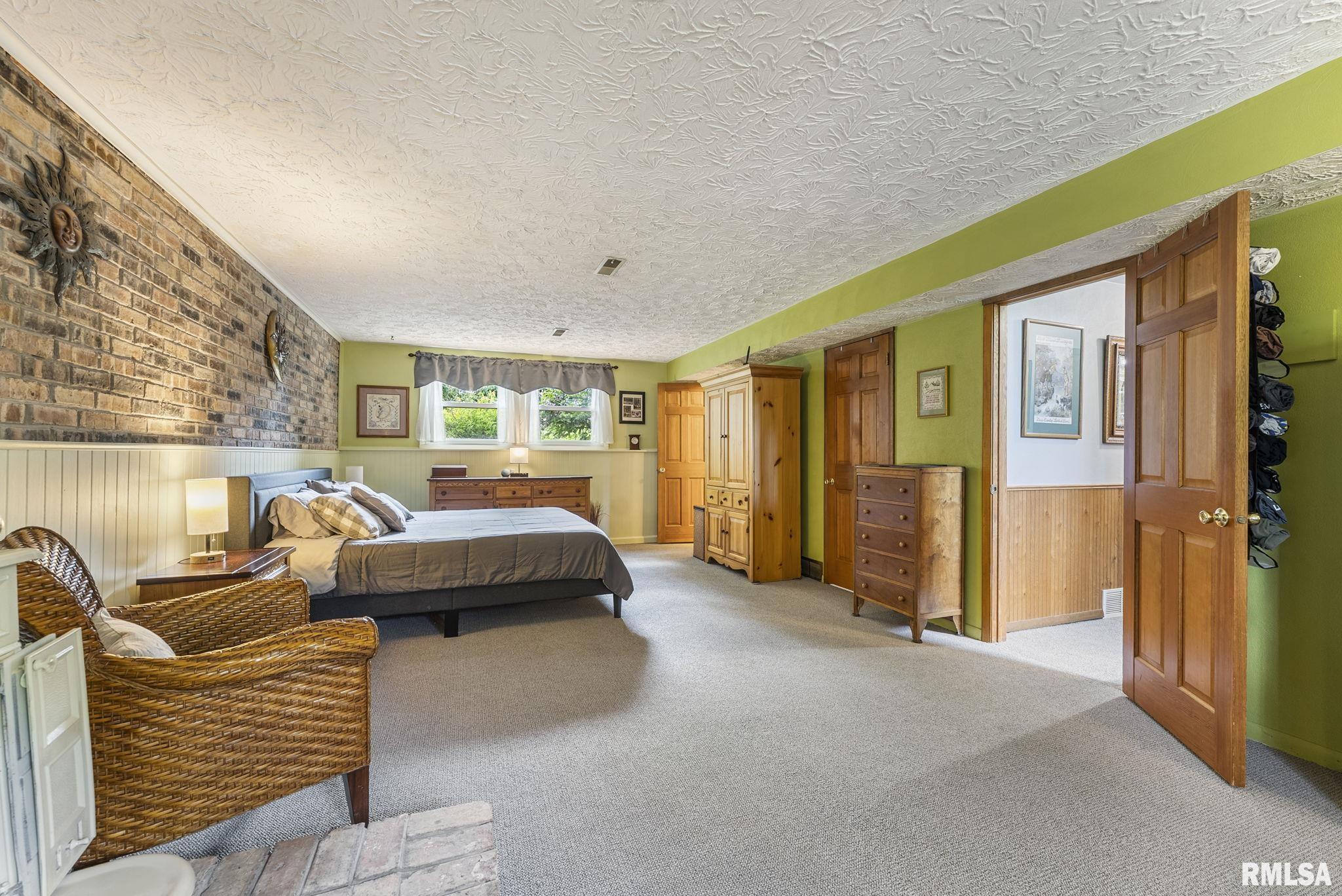 6510 95th Avenue Court West, Taylor Ridge, Illinois image 32