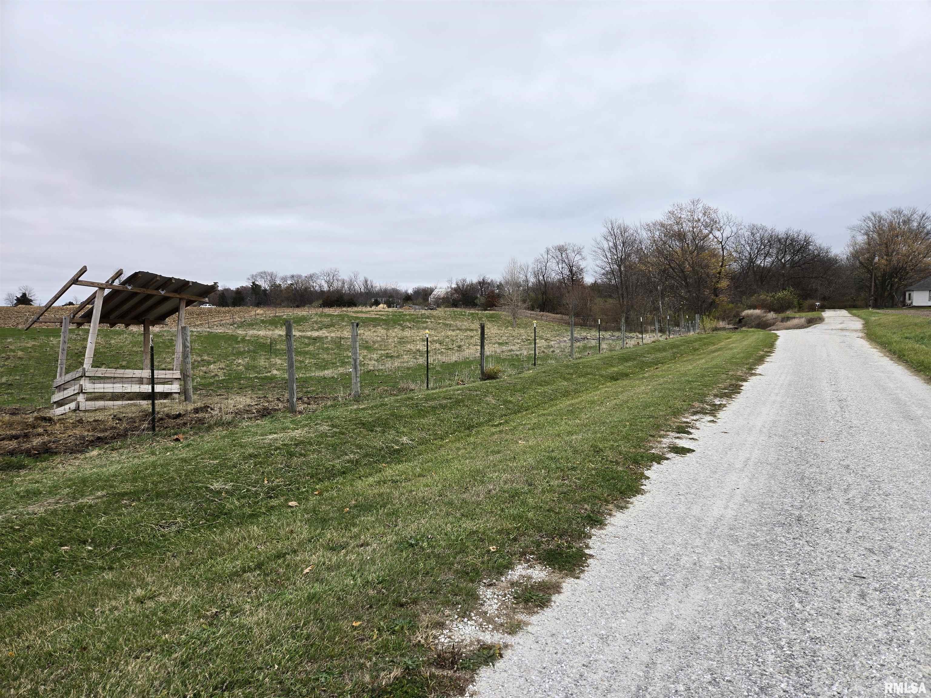 160 Tewa Road, Colchester, Illinois image 29