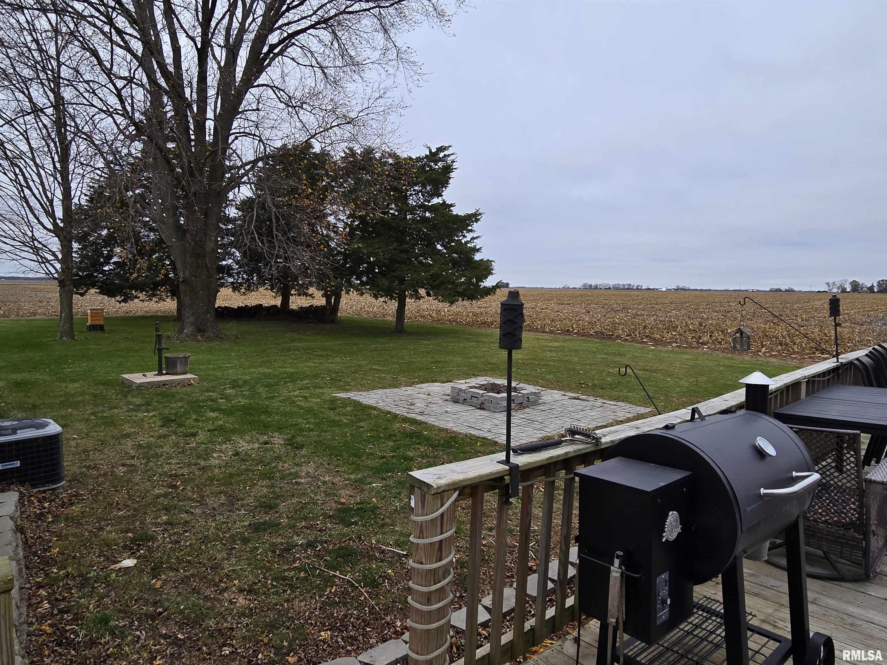 160 Tewa Road, Colchester, Illinois image 24