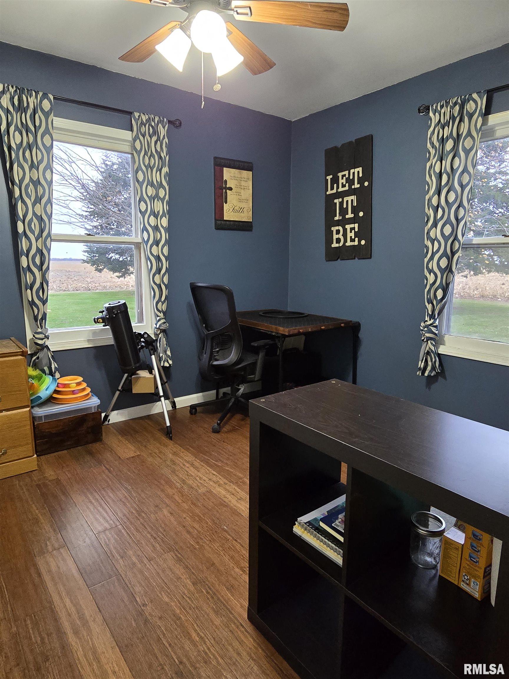 160 Tewa Road, Colchester, Illinois image 16