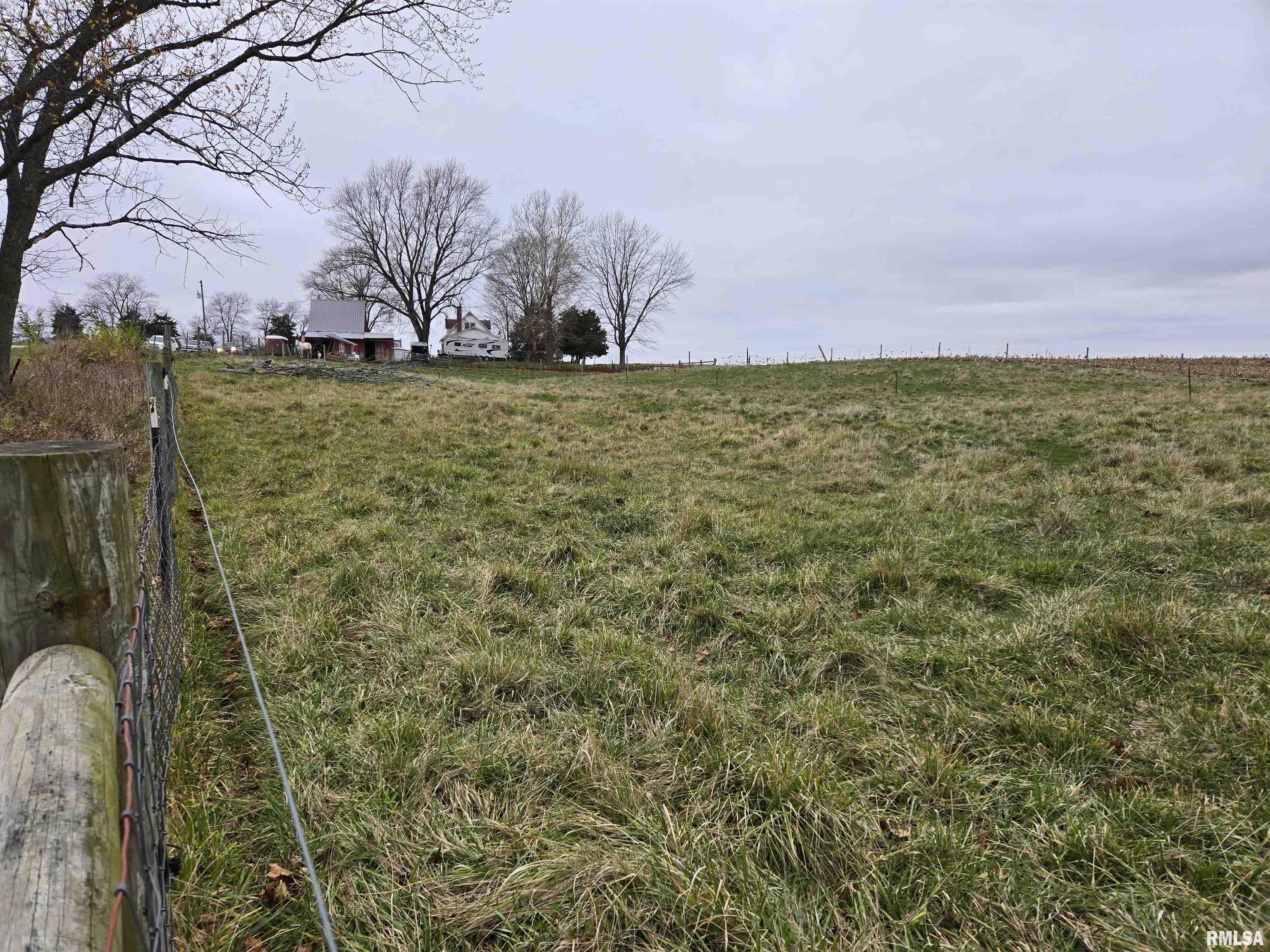160 Tewa Road, Colchester, Illinois image 31