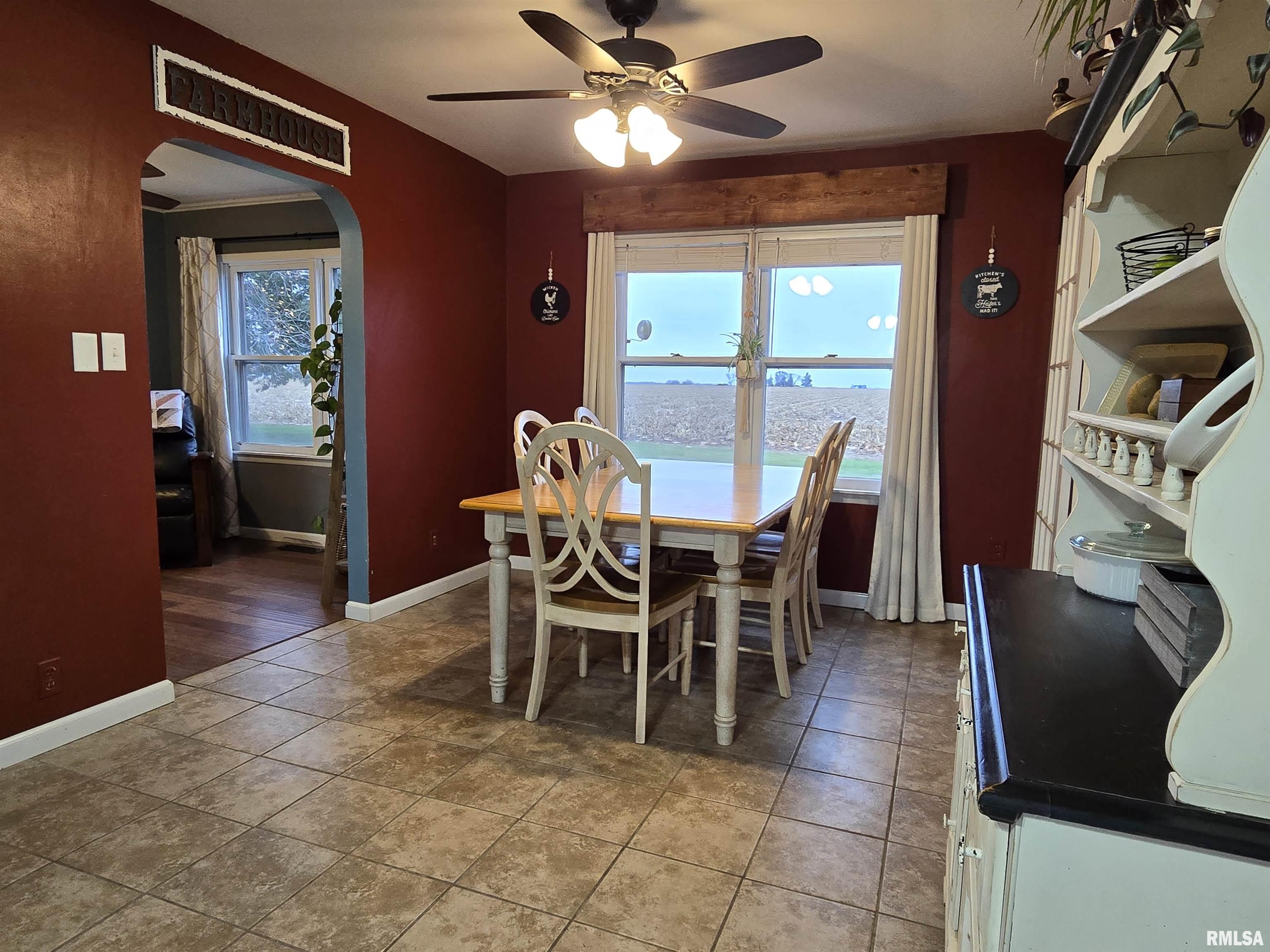 160 Tewa Road, Colchester, Illinois image 11