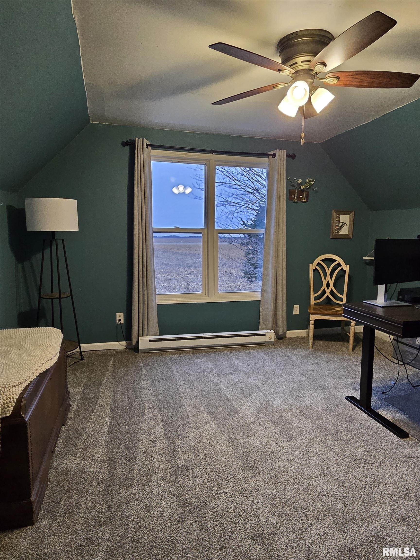 160 Tewa Road, Colchester, Illinois image 18