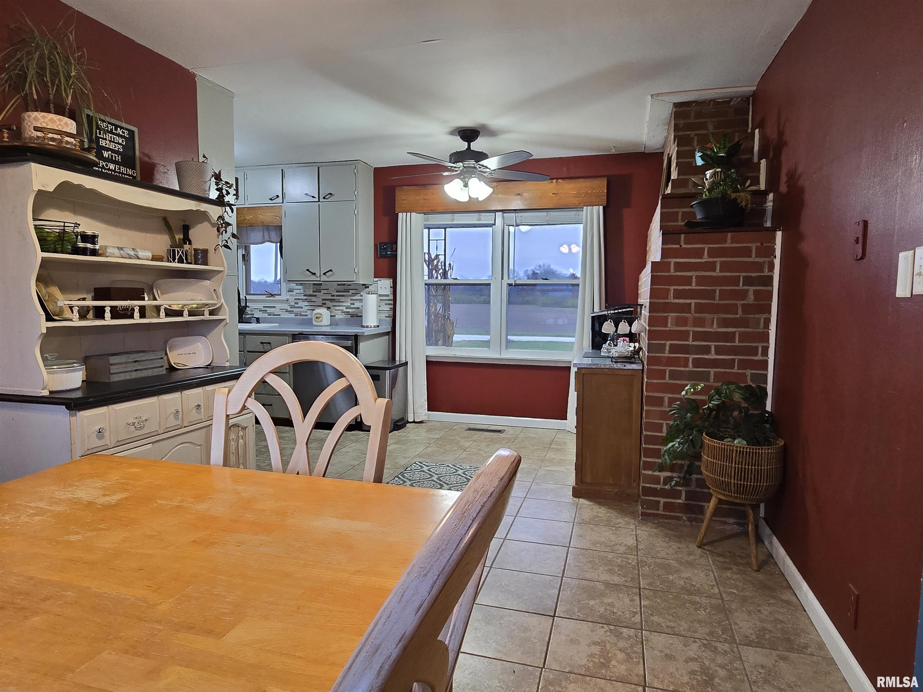 160 Tewa Road, Colchester, Illinois image 7