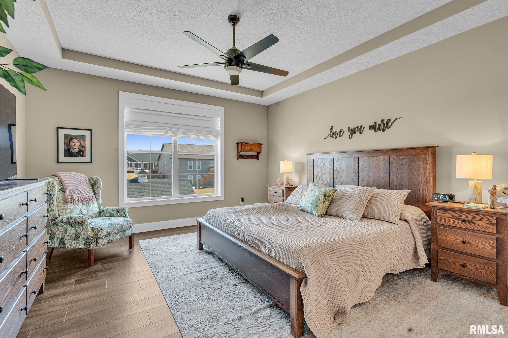 6997 Matthews Pass, Bettendorf, Iowa image 19