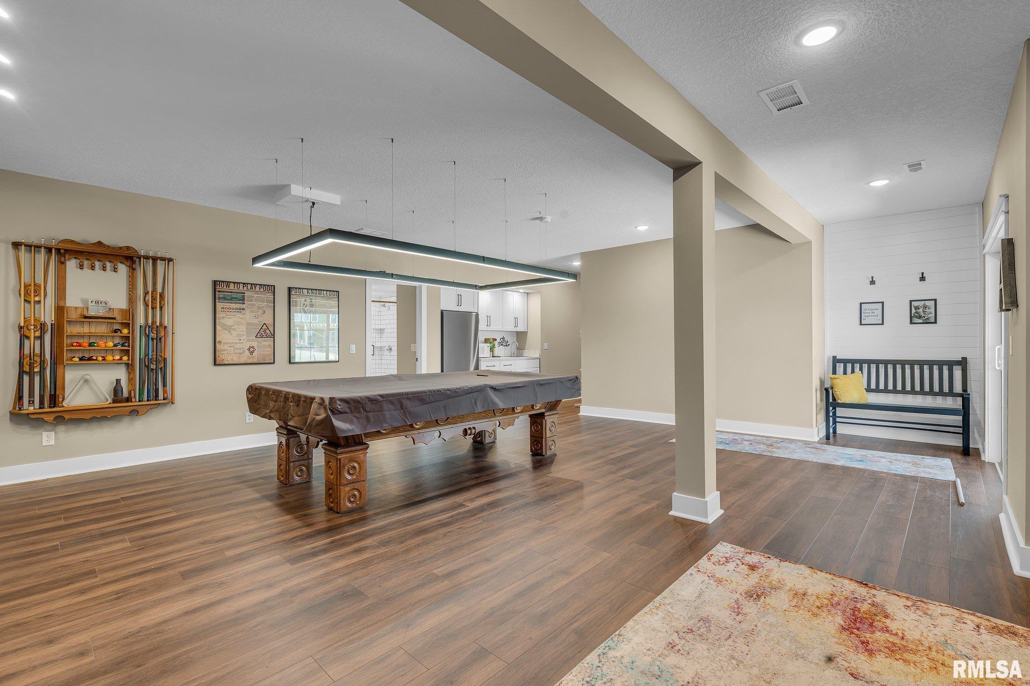 6997 Matthews Pass, Bettendorf, Iowa image 21