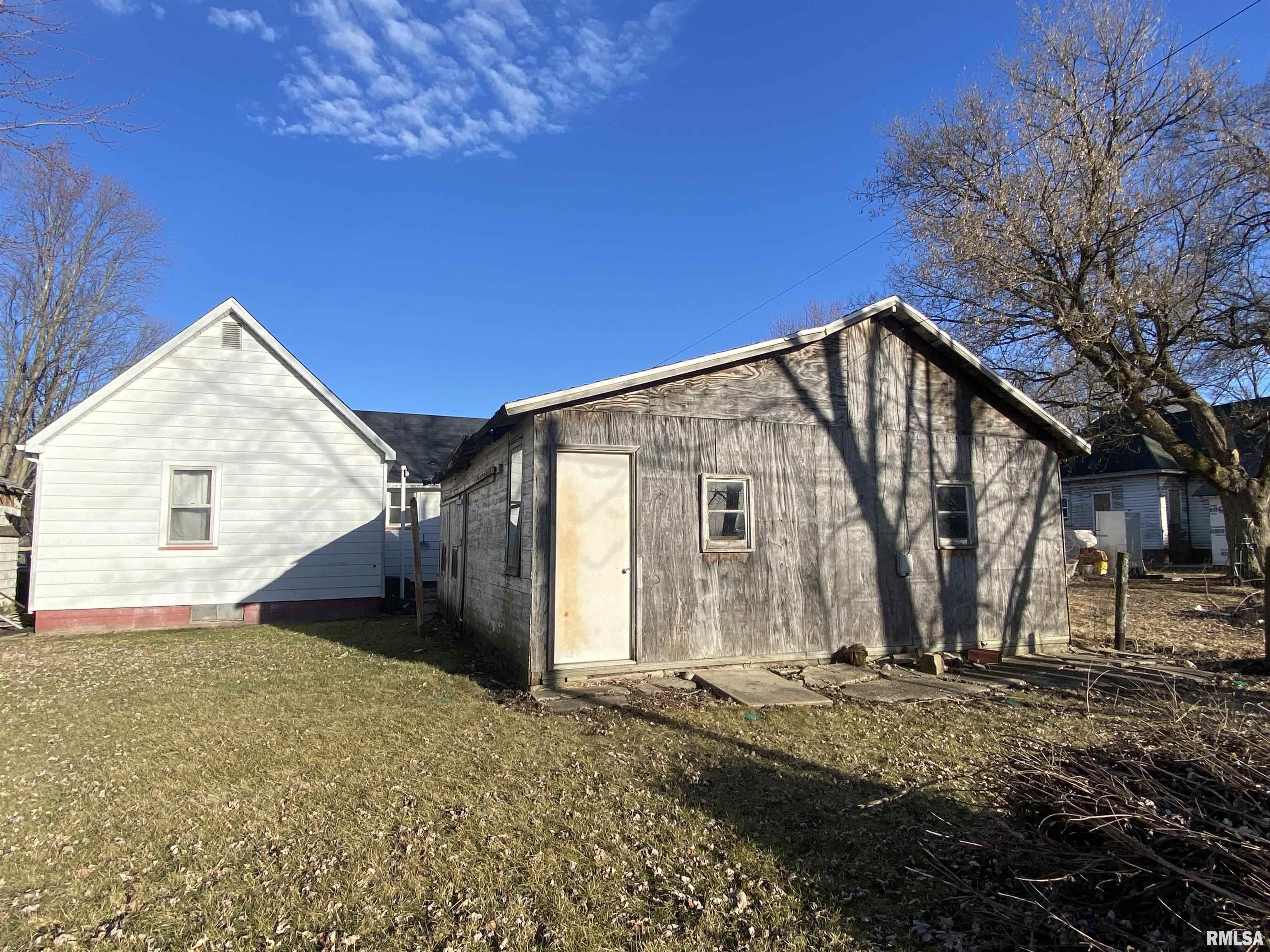 458 N 8th Avenue, Canton, Illinois image 6