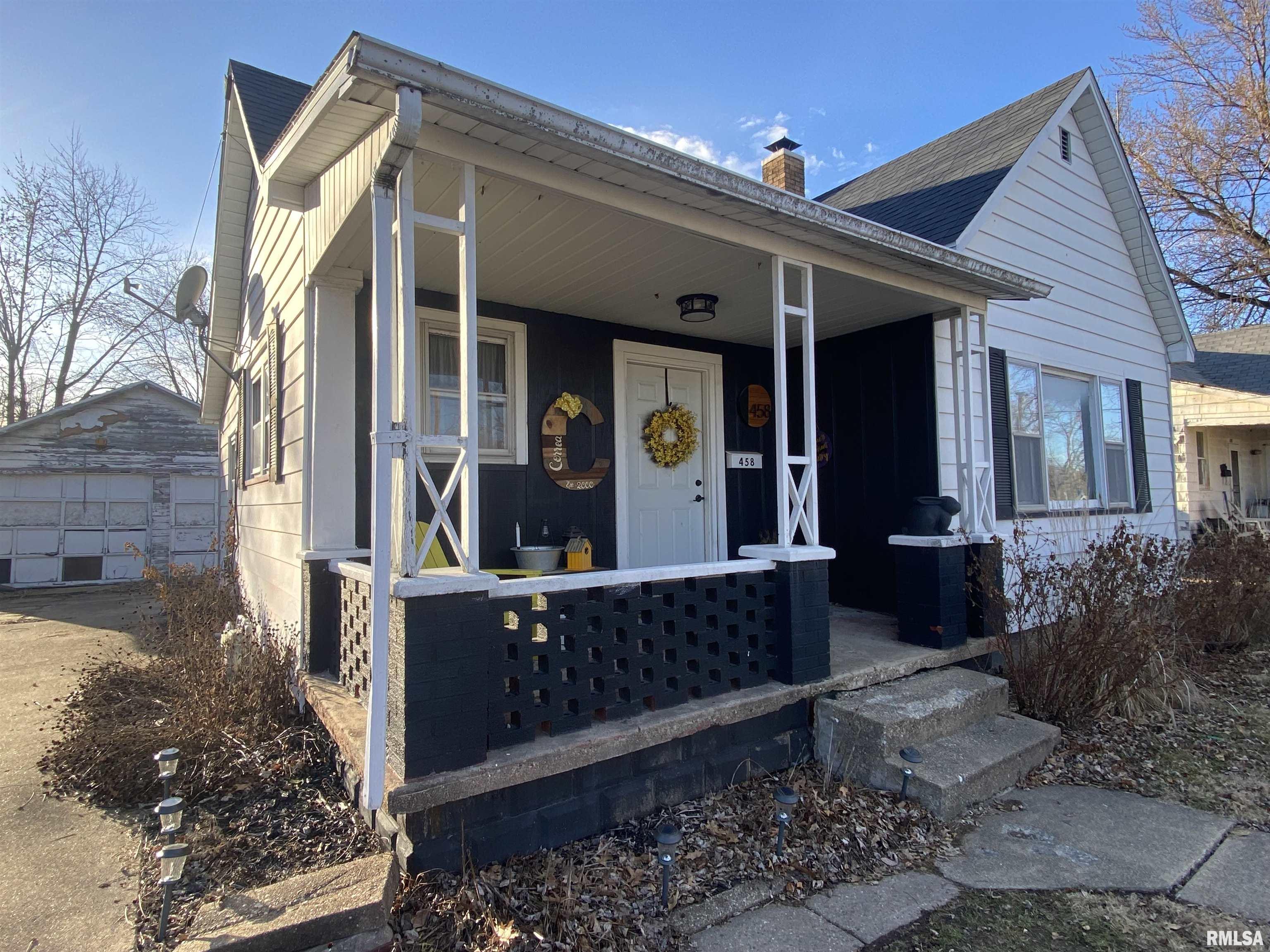 458 N 8th Avenue, Canton, Illinois image 3