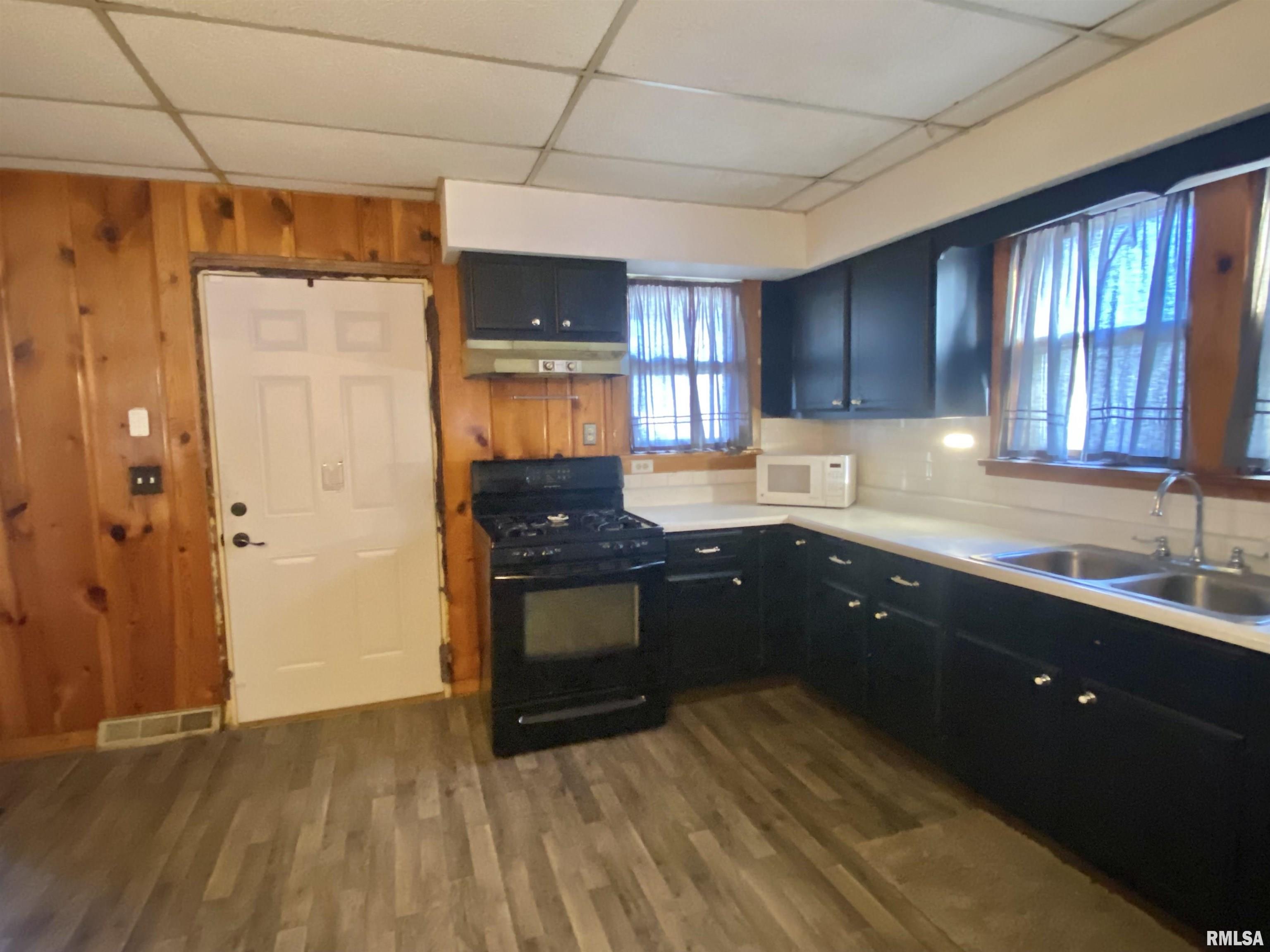 458 N 8th Avenue, Canton, Illinois image 17