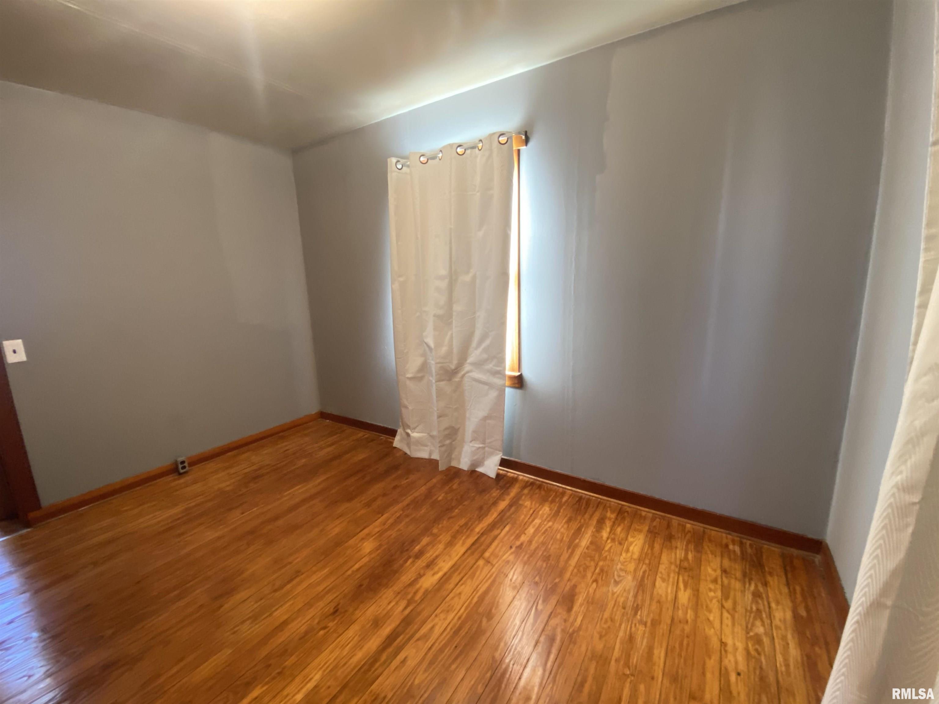 458 N 8th Avenue, Canton, Illinois image 28