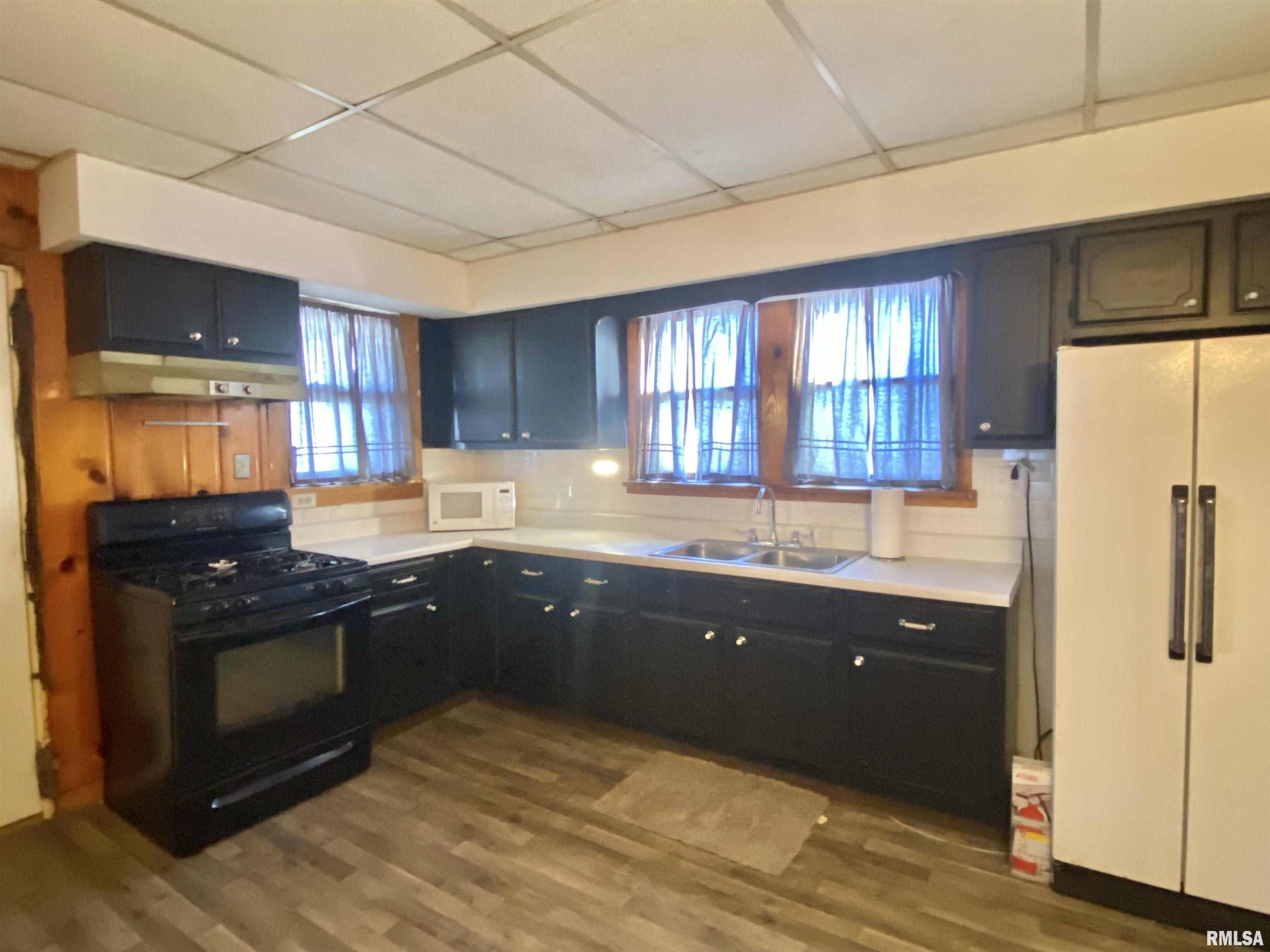 458 N 8th Avenue, Canton, Illinois image 14