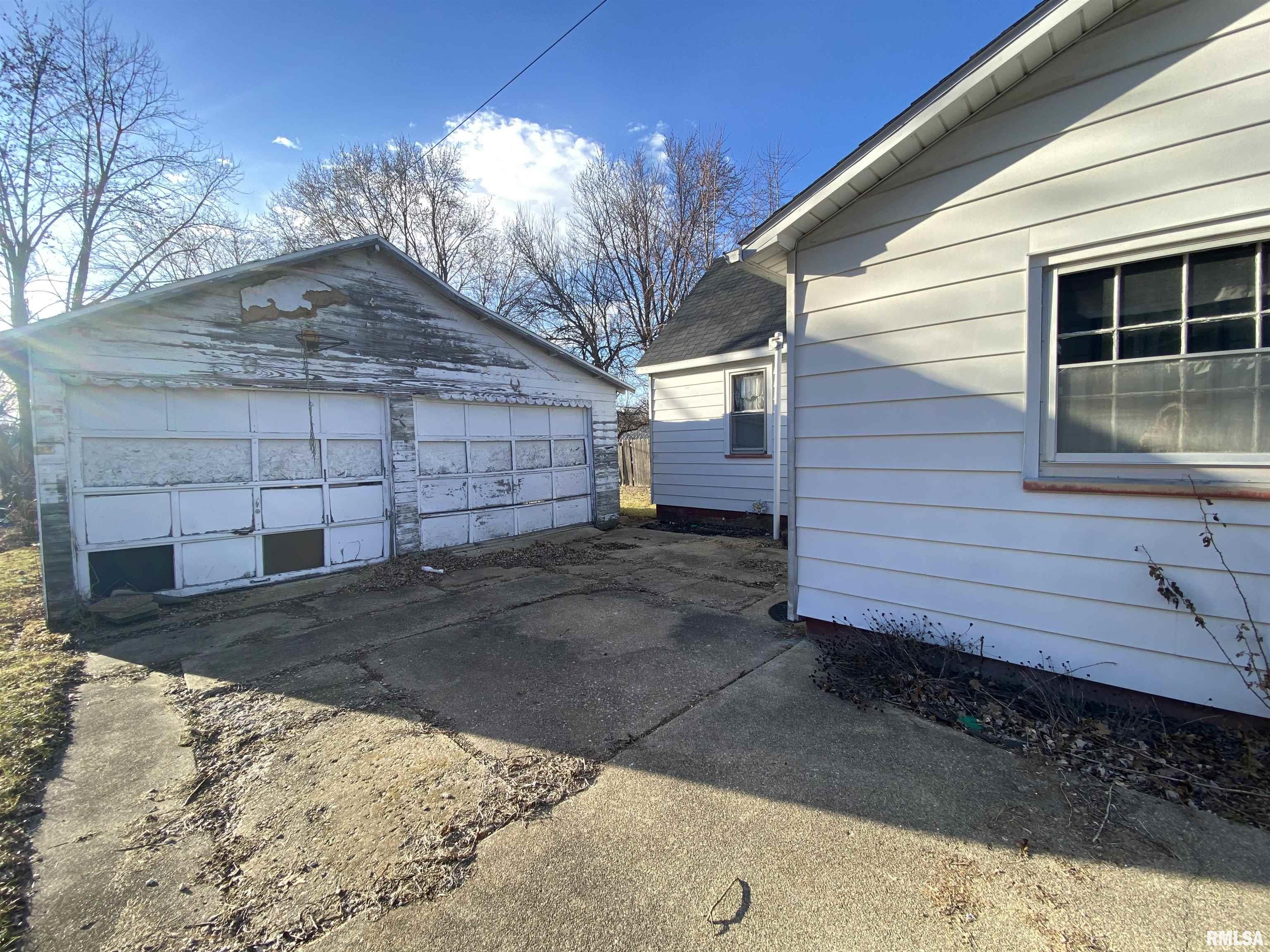 458 N 8th Avenue, Canton, Illinois image 4