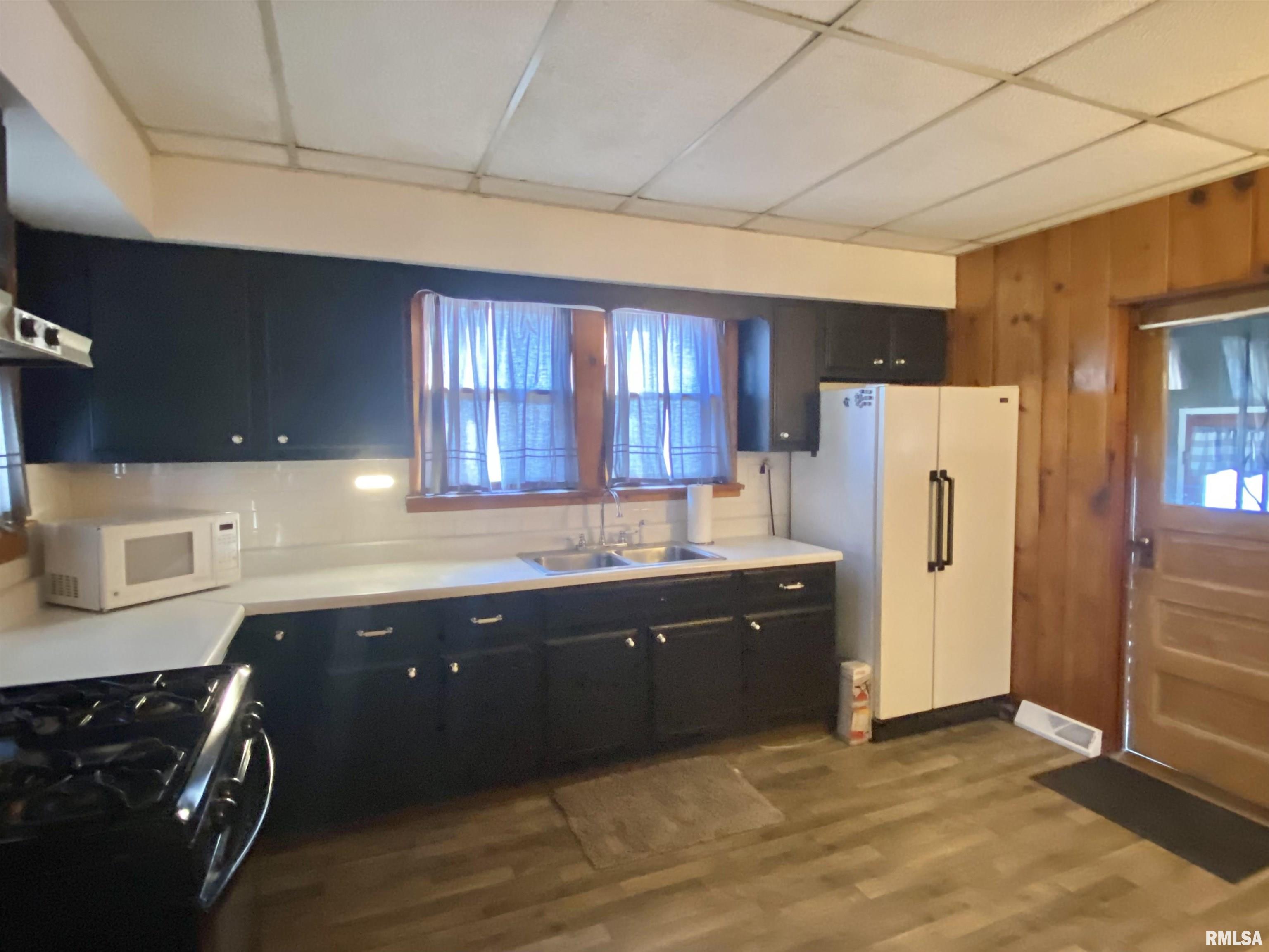 458 N 8th Avenue, Canton, Illinois image 15