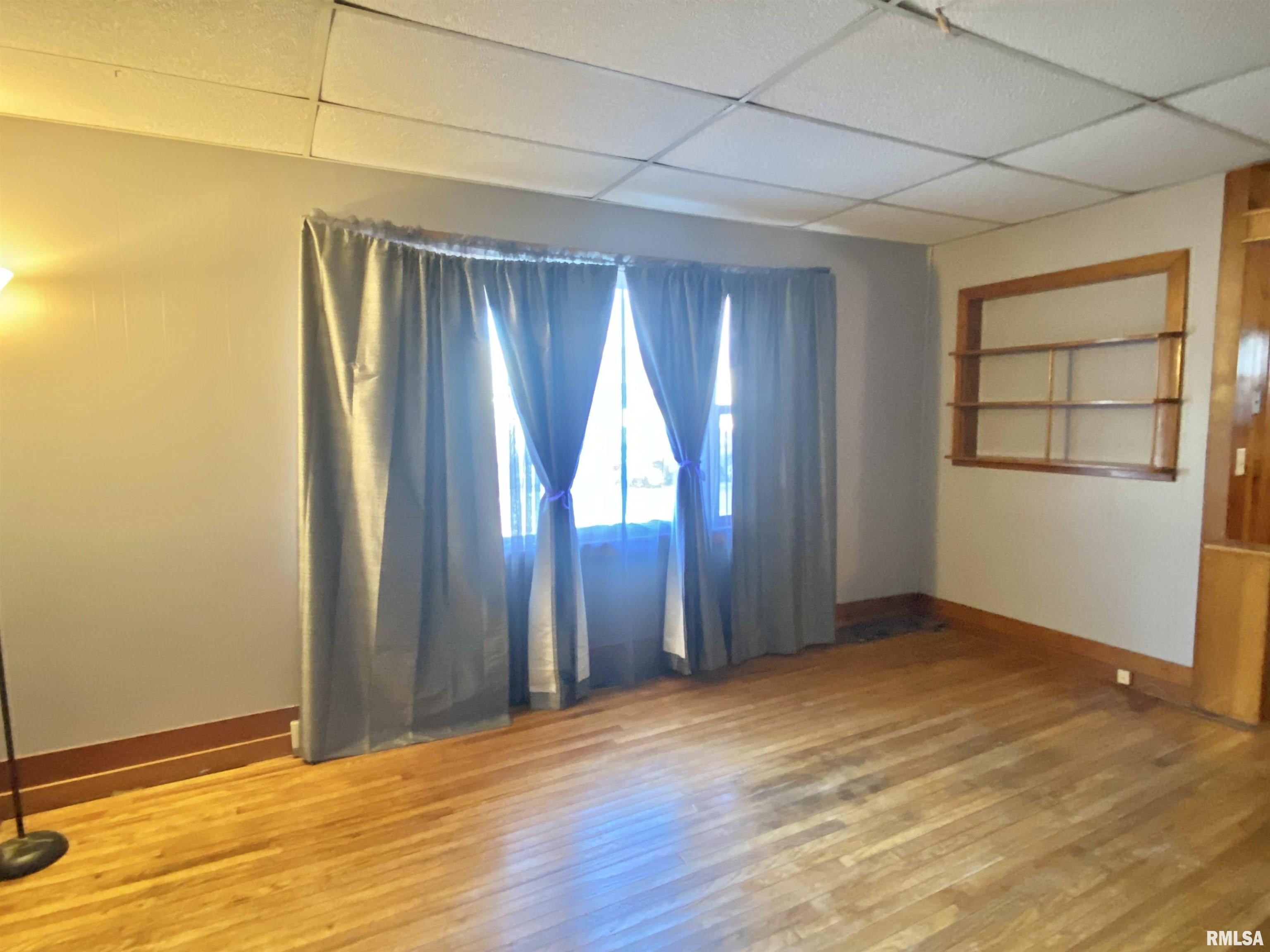 458 N 8th Avenue, Canton, Illinois image 12