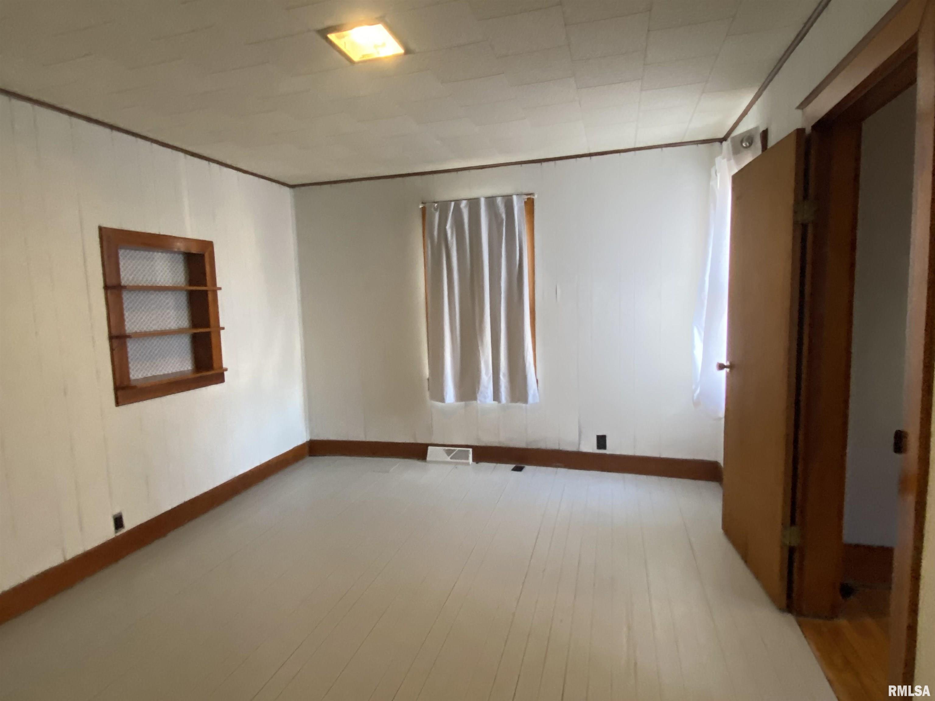 458 N 8th Avenue, Canton, Illinois image 19